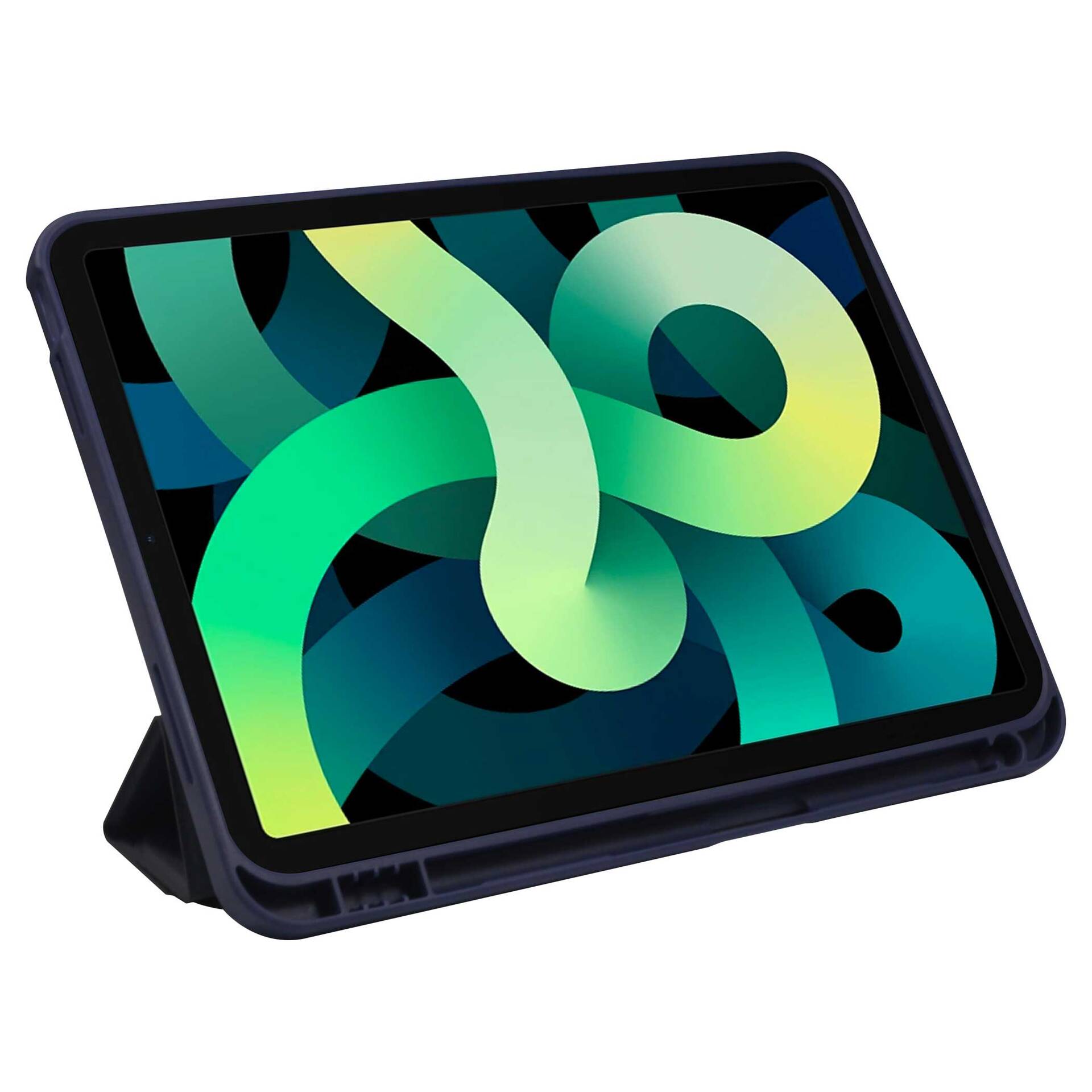 Pouzdro pro Ipad