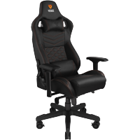 Židle a křesla - fotka