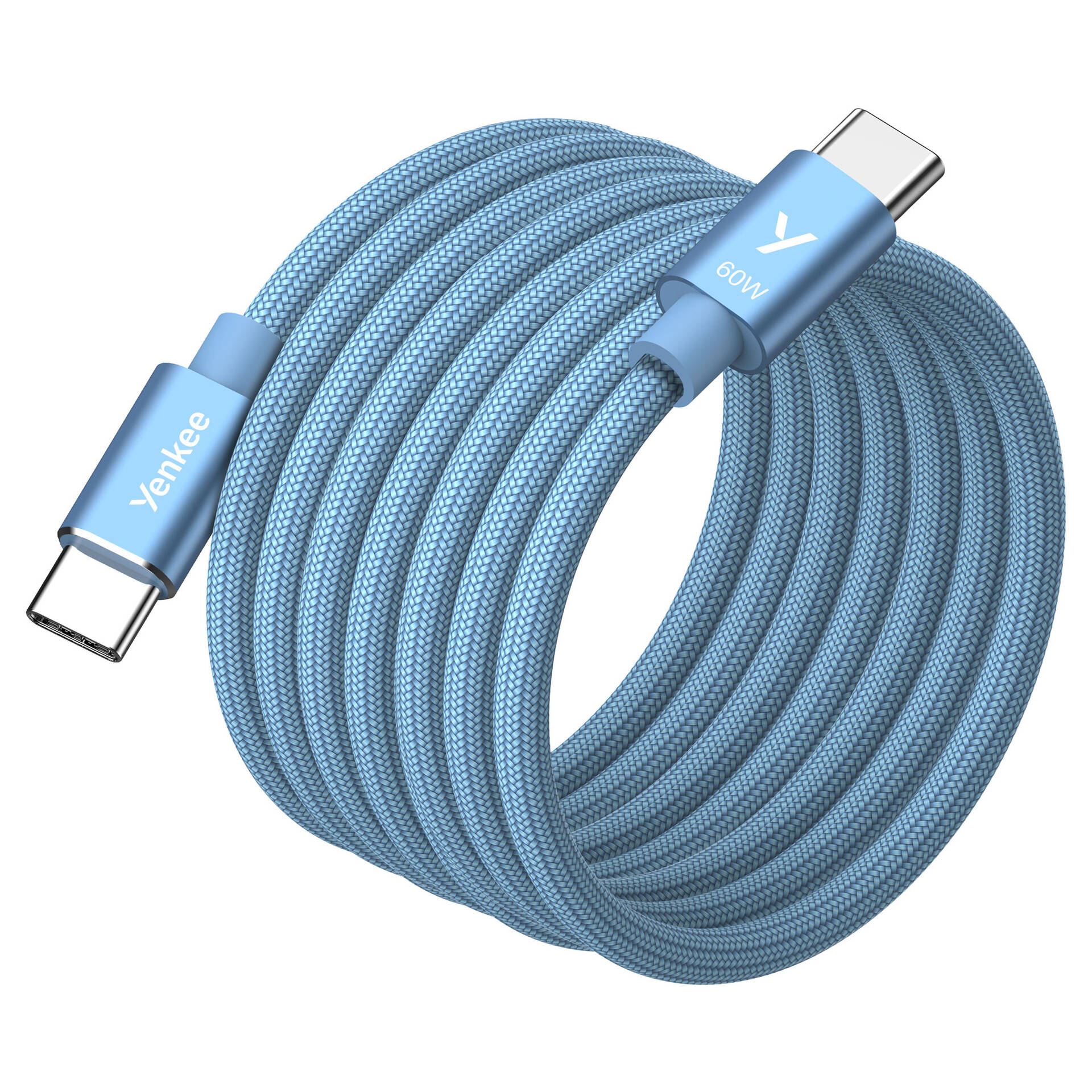 Magnetický kabel C/C BE