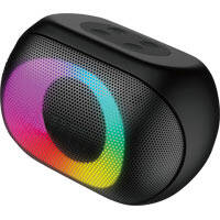 Bluetooth - fotka