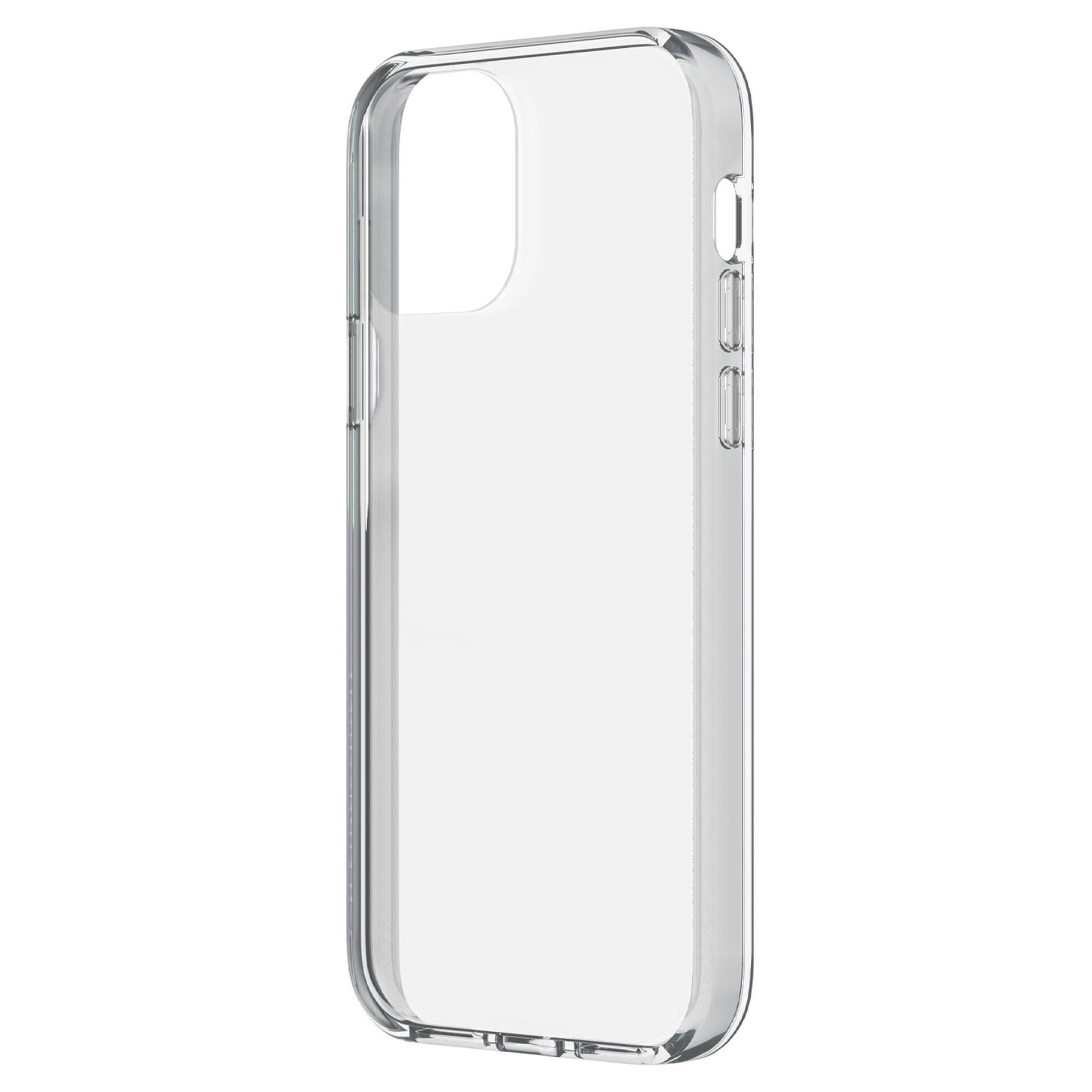 TPU gelový kryt pro Samsung A15 5G