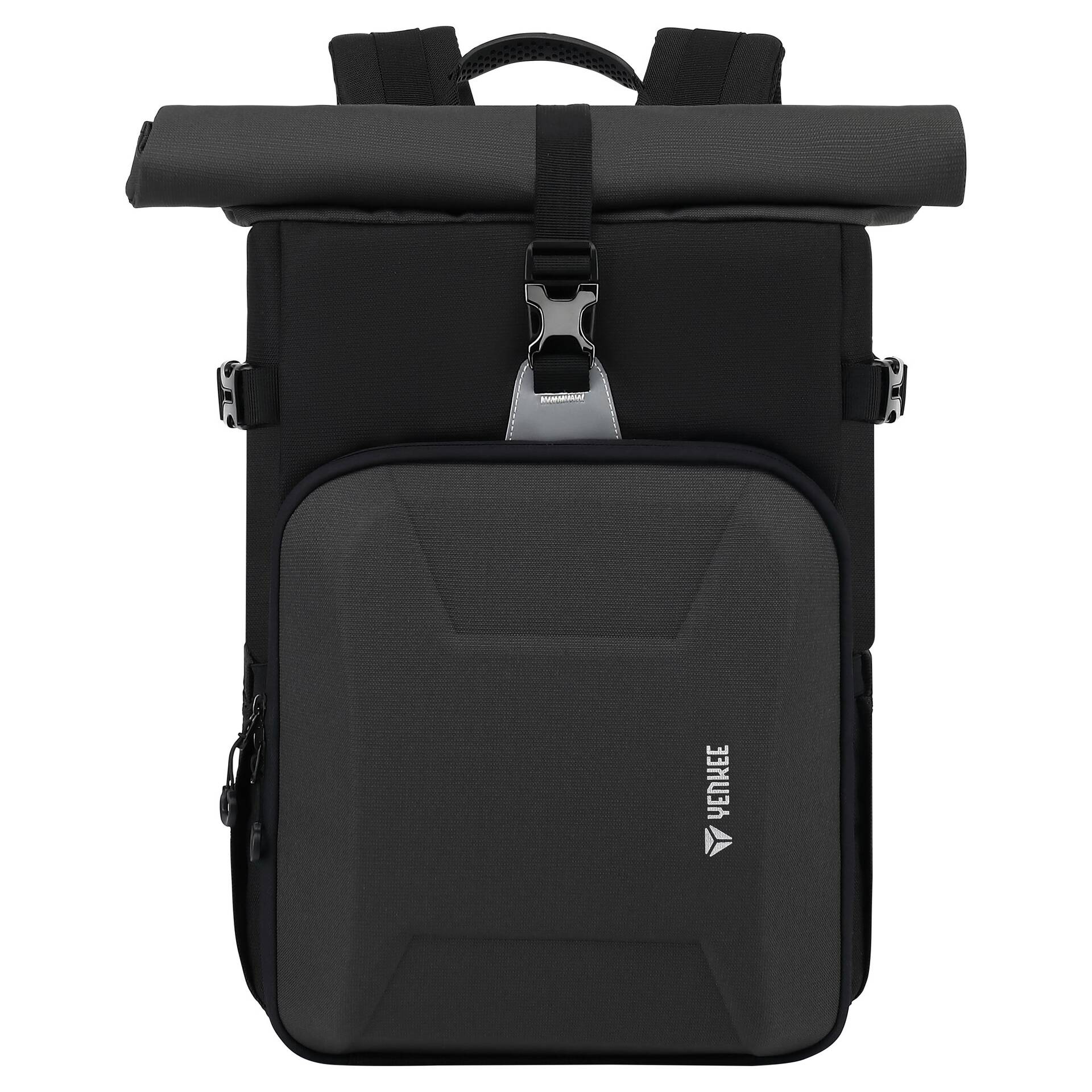 Foto batoh vhodný pro 15,6" notebook ZOOMER