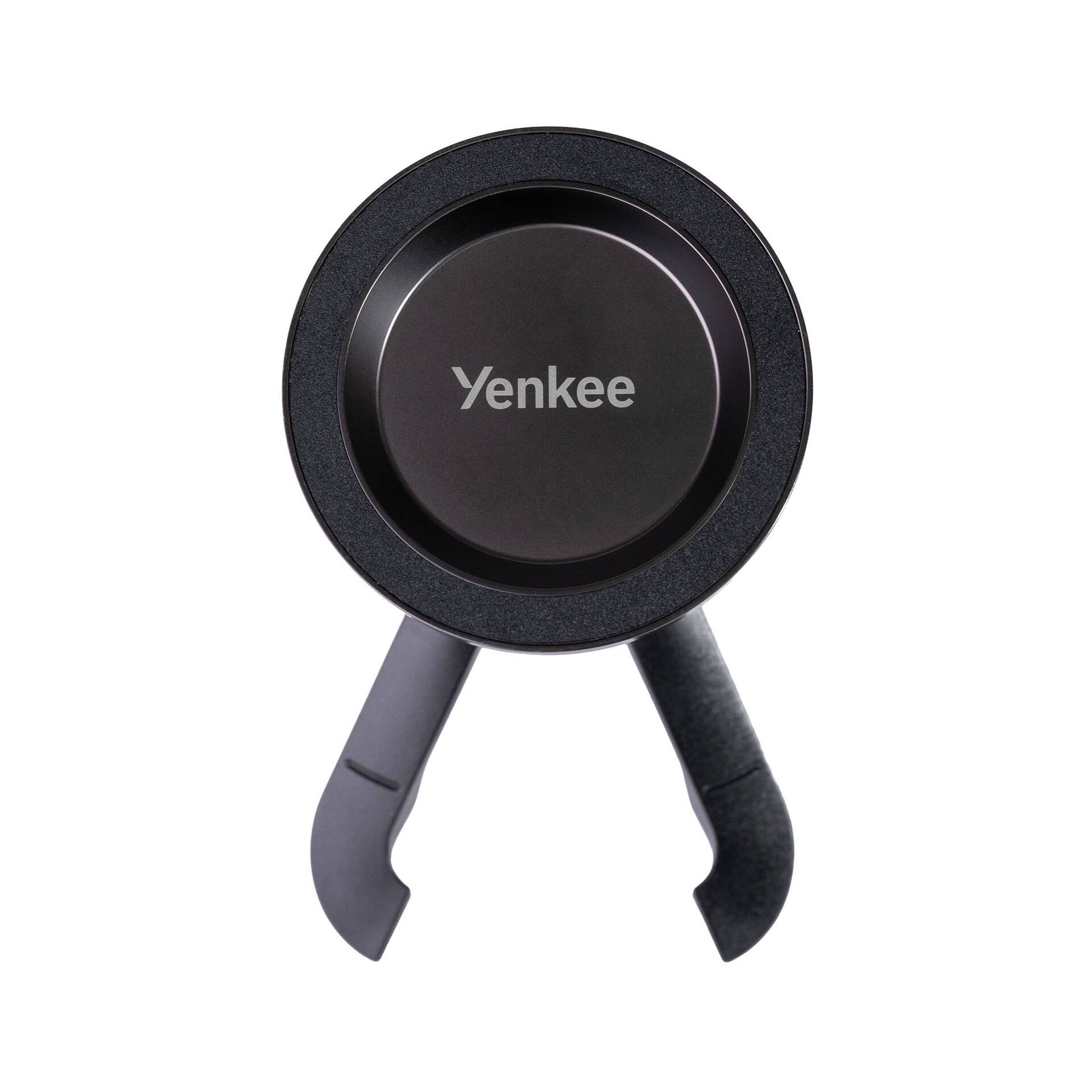 MAGSAFE držák do auta