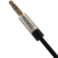 Audio - fotka