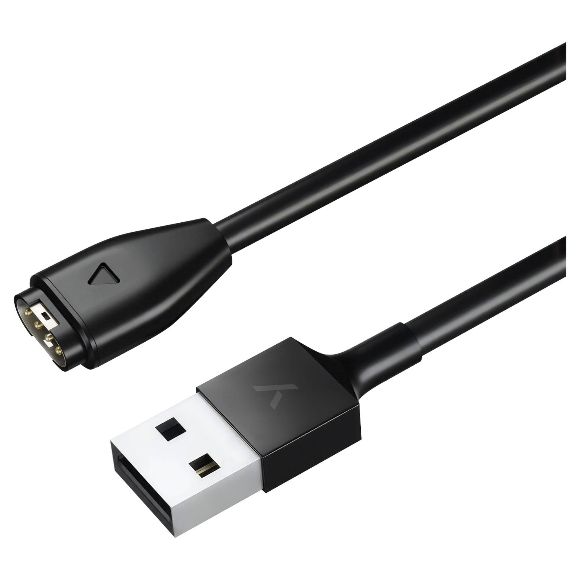 Nabíjecí a datový kabel pro Garmin hodinky