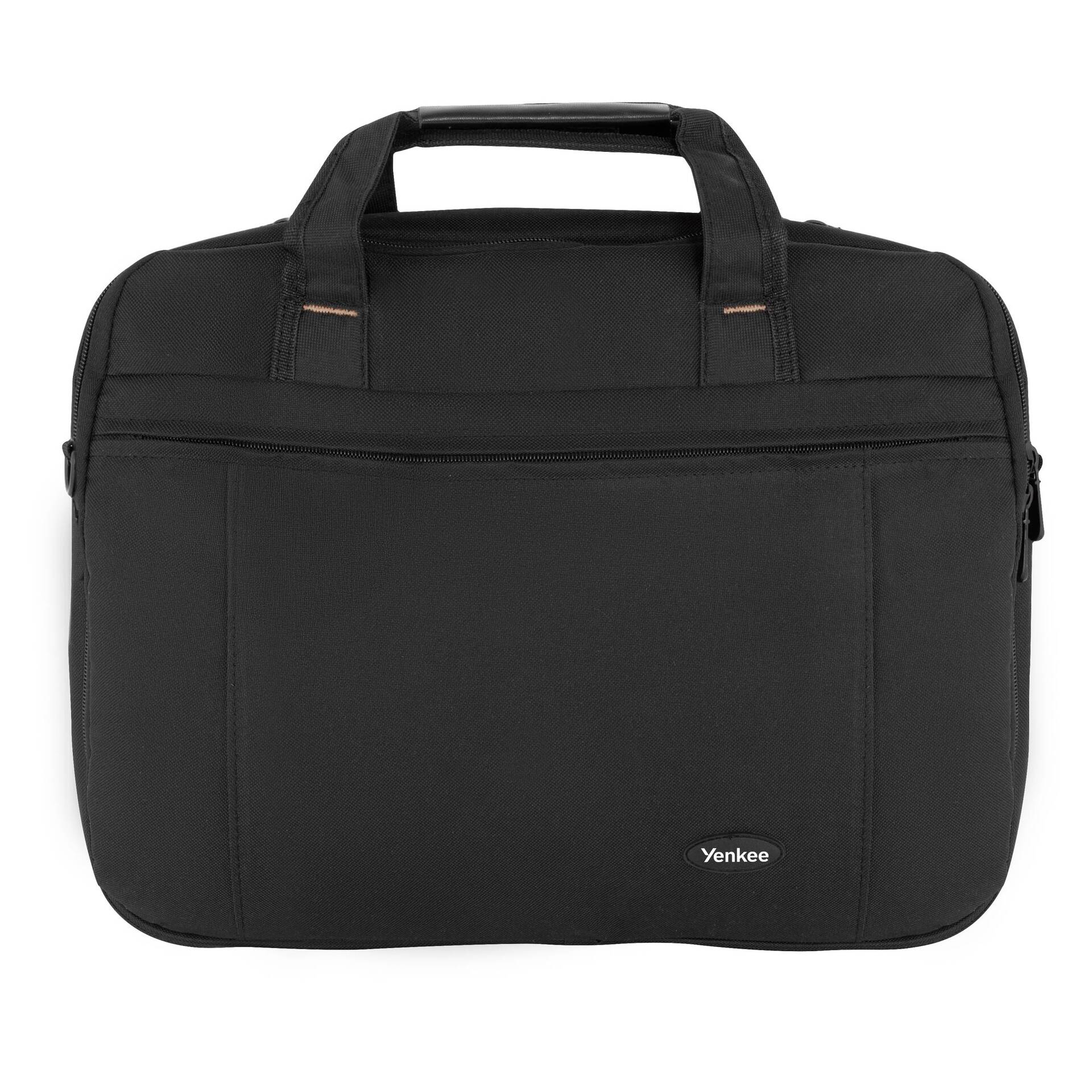 Brašna pro 15,6" notebook OHIO