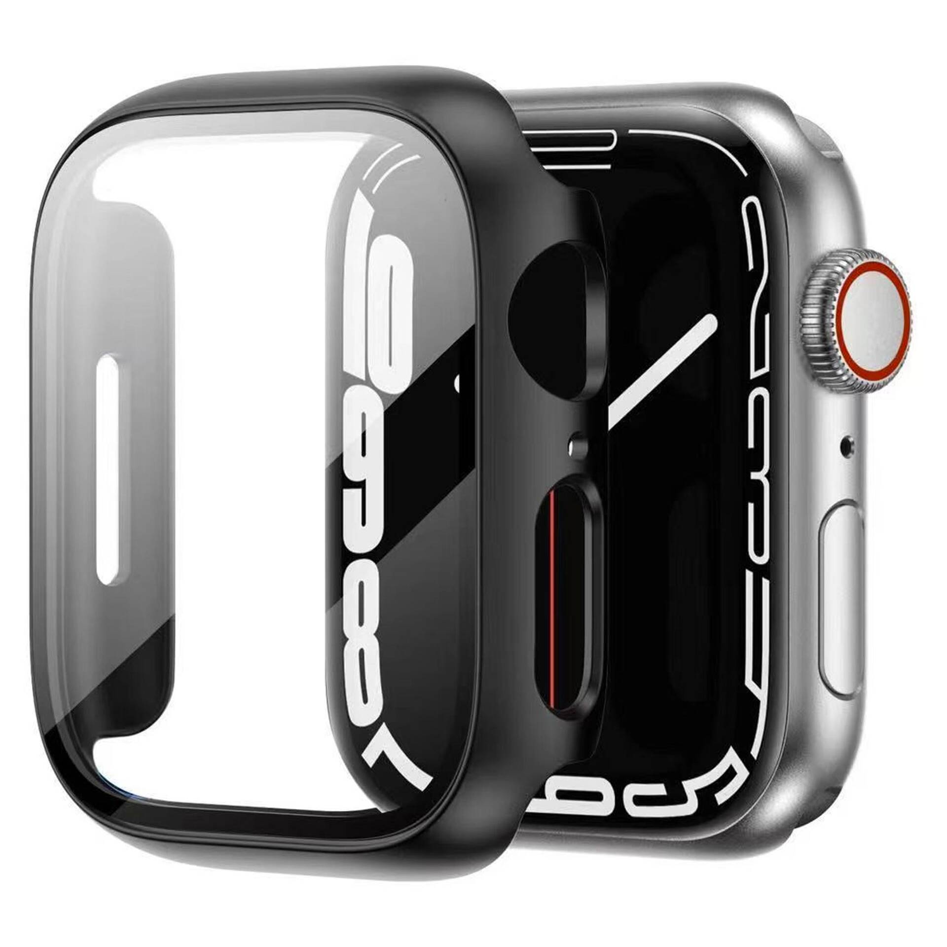 Kryt pro Apple Watch 41 mm