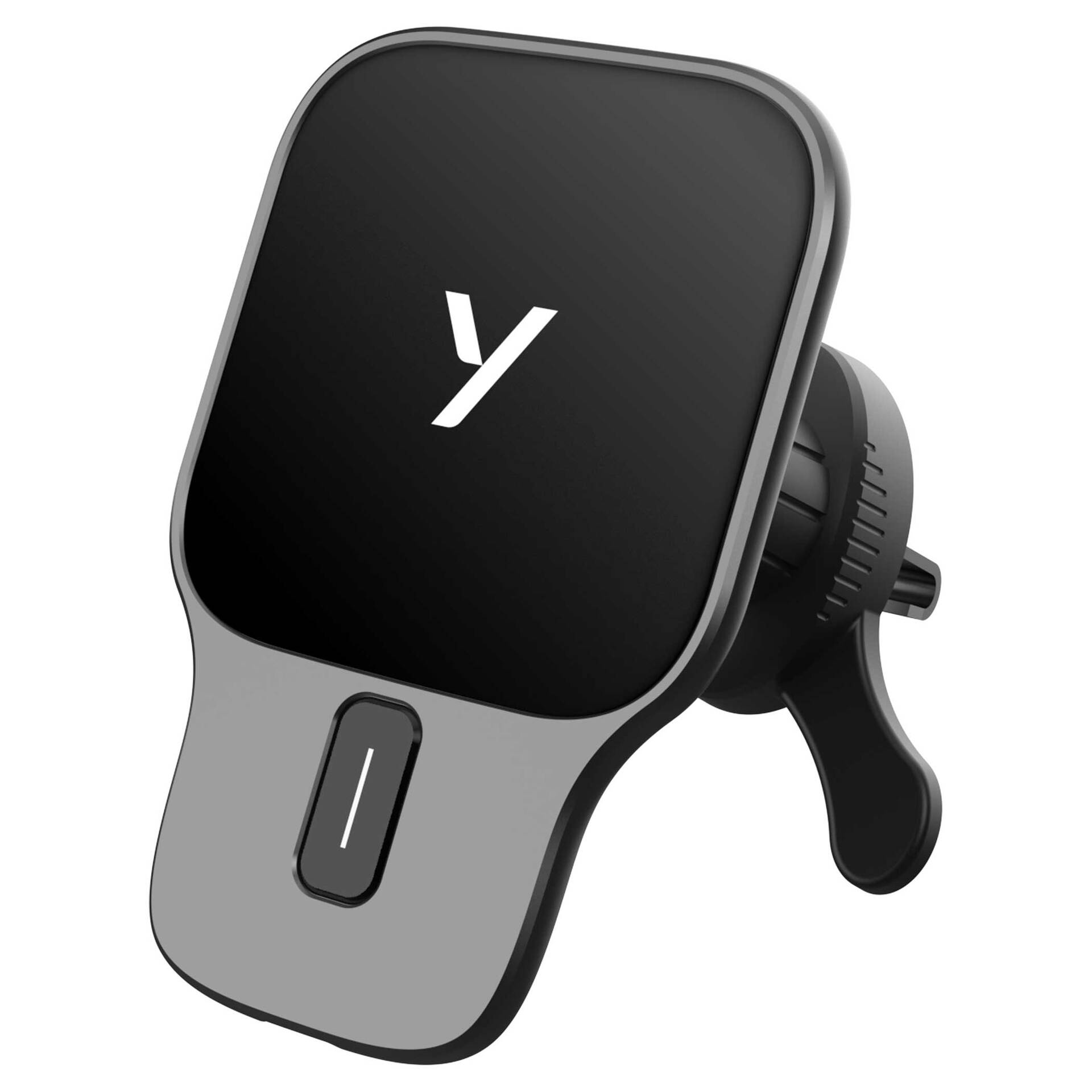 Magnetický držák MAGPRO