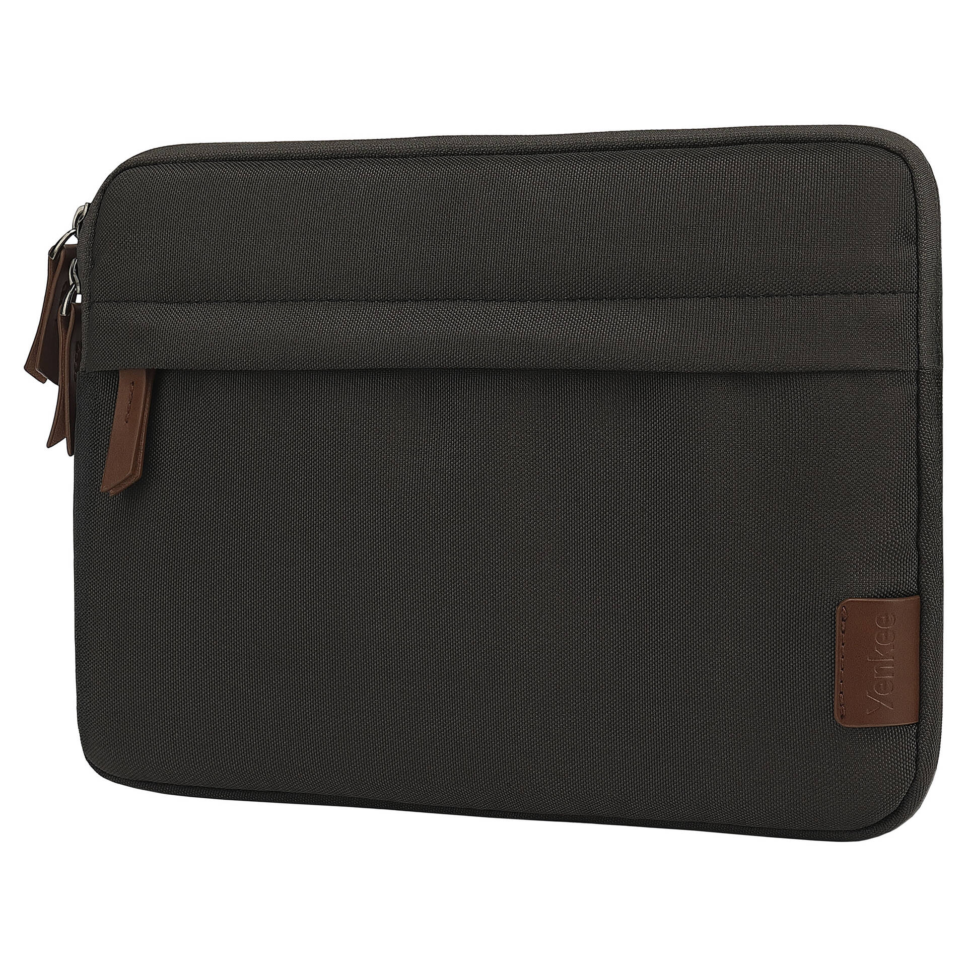 Univerzální pouzdro na 11" tablet