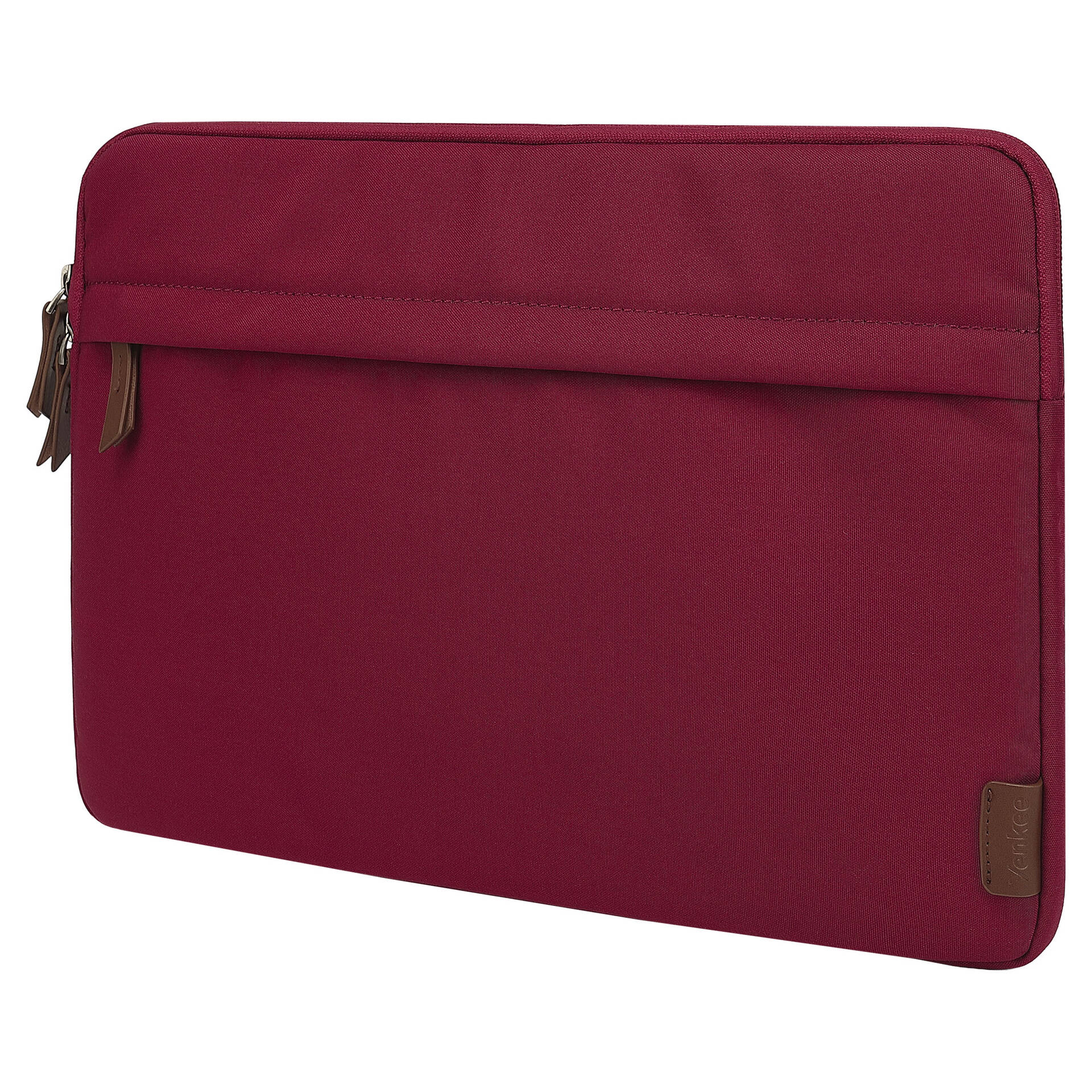Univerzální pouzdro pro 15,6" notebook CORTO
