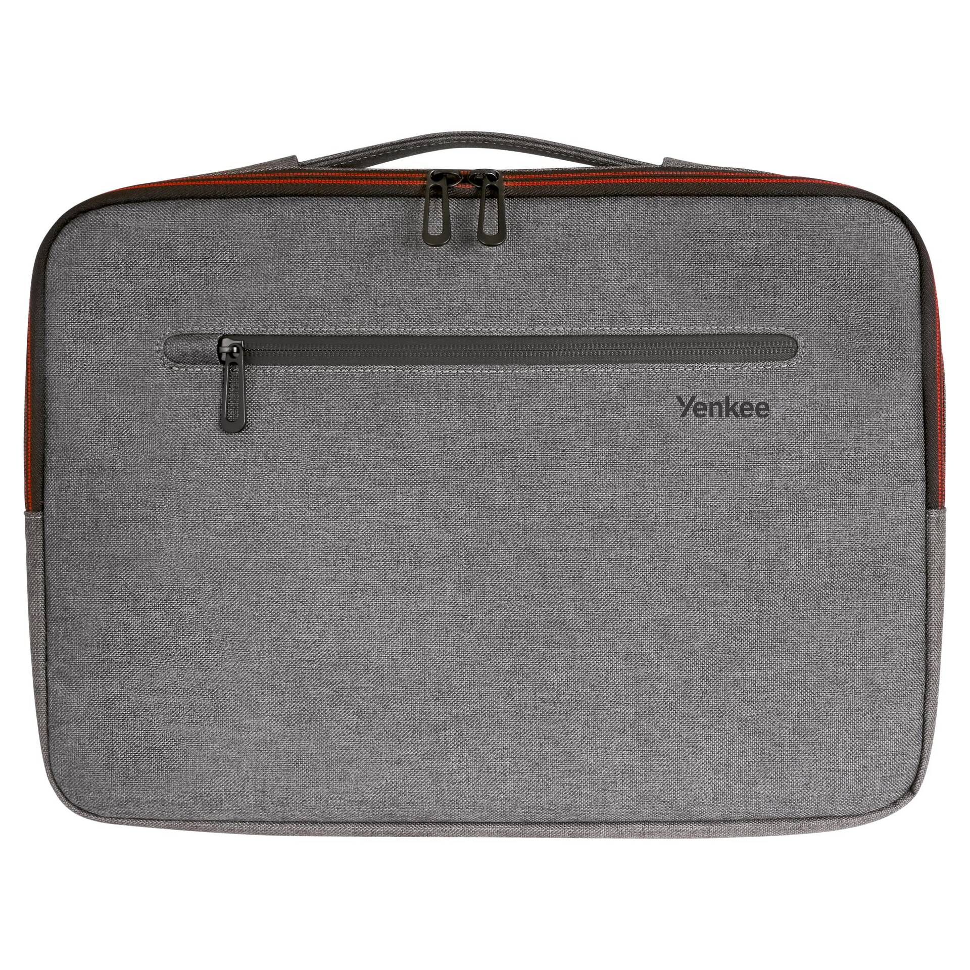 Ochranné pouzdro na 14" notebook TARMAC
