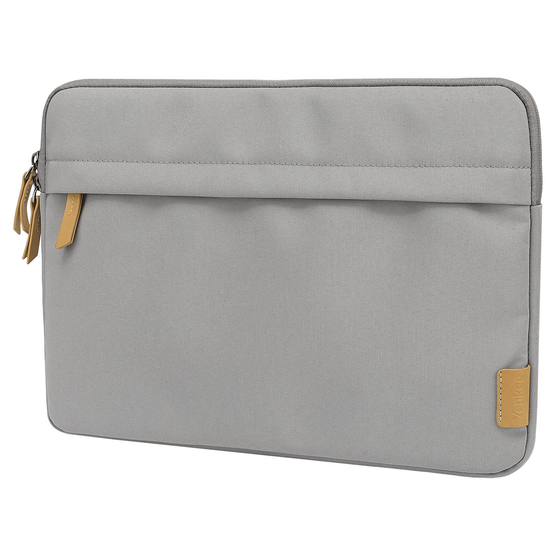 Univerzální pouzdro pro 14,1" notebook