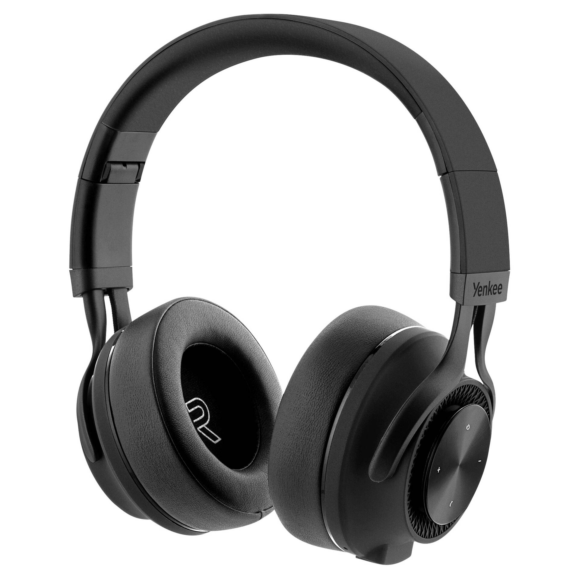 Bezdrátová bluetooth sluchátka SPIRIT