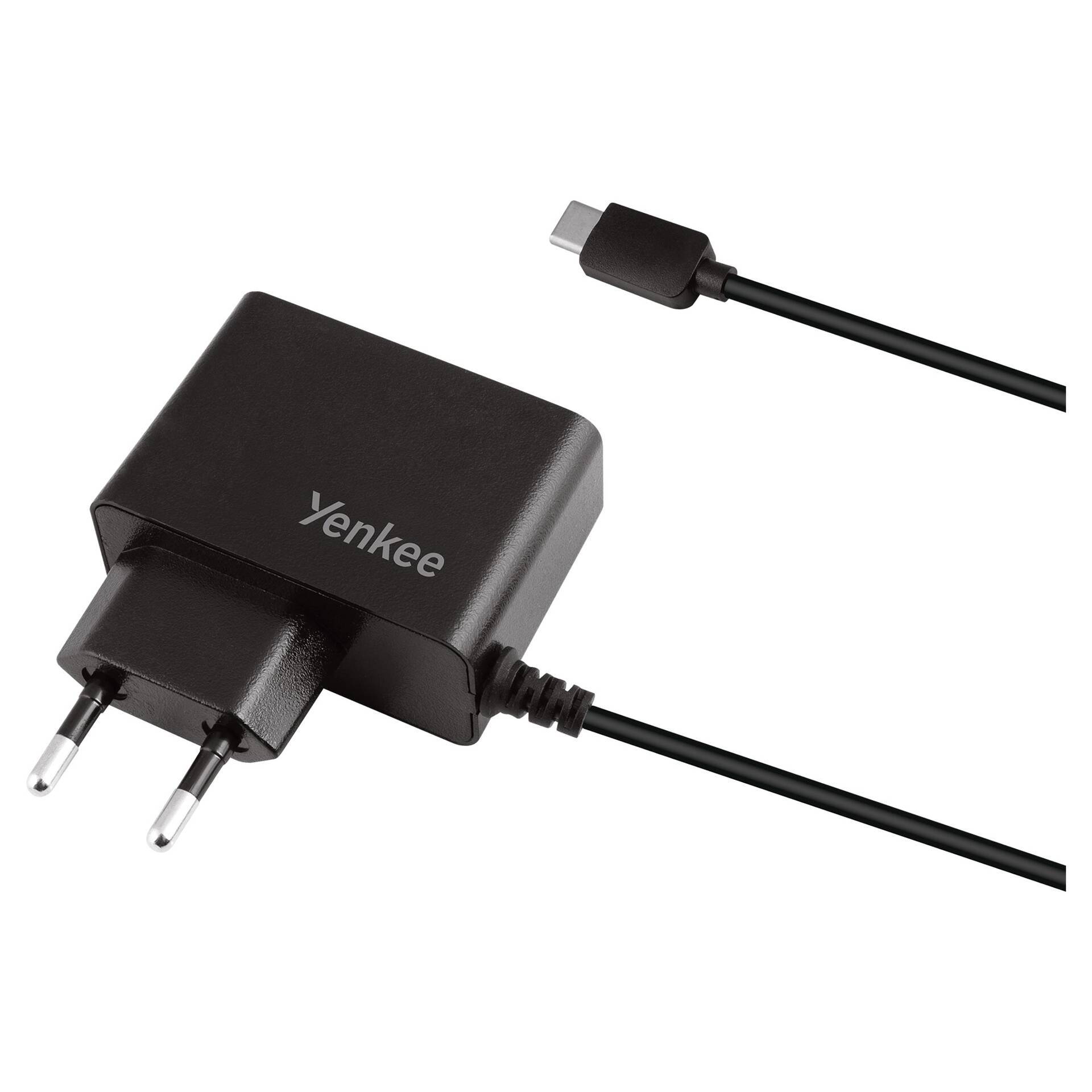 USB-C nabíječka 2 A