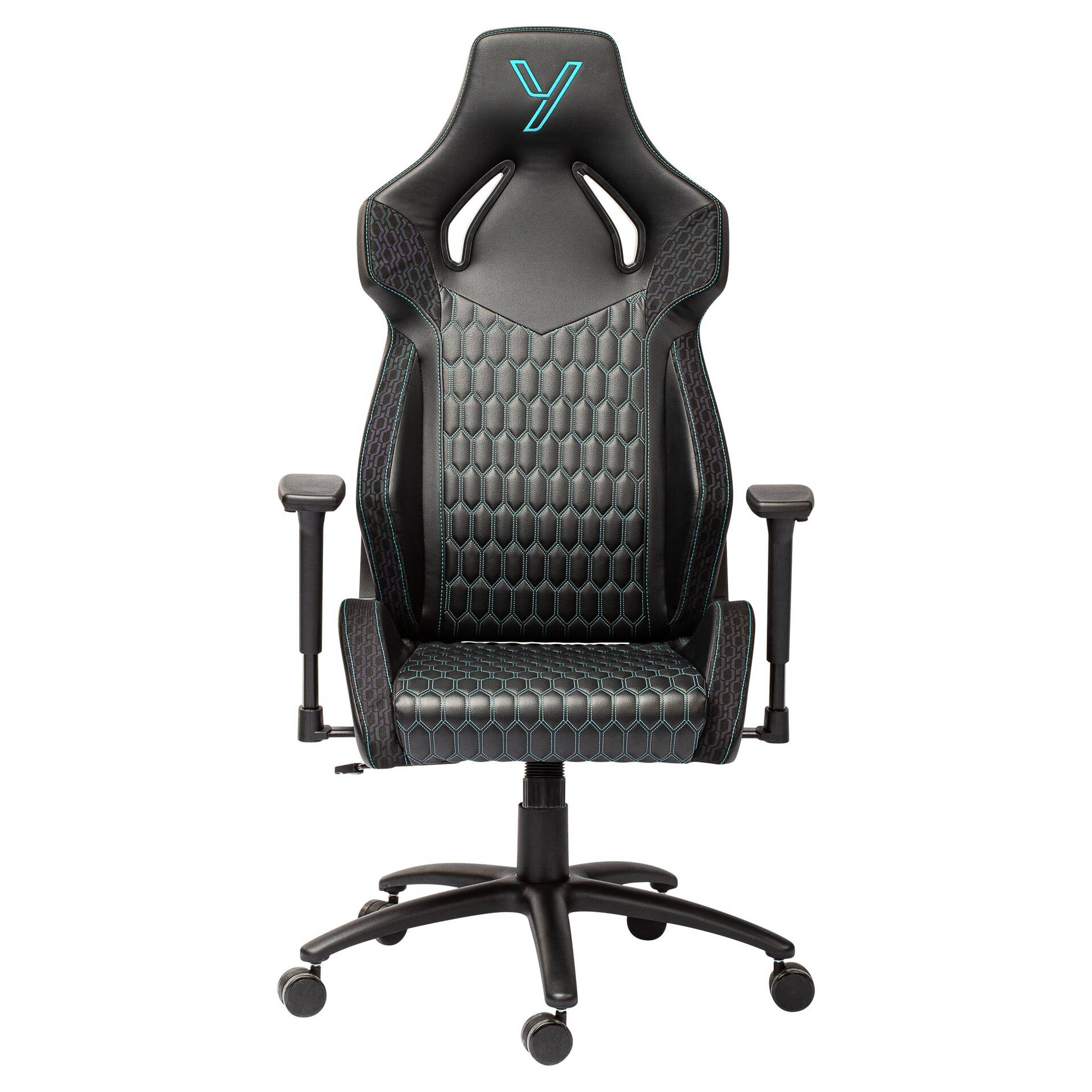 Ergonomická herní židle PHANTOM