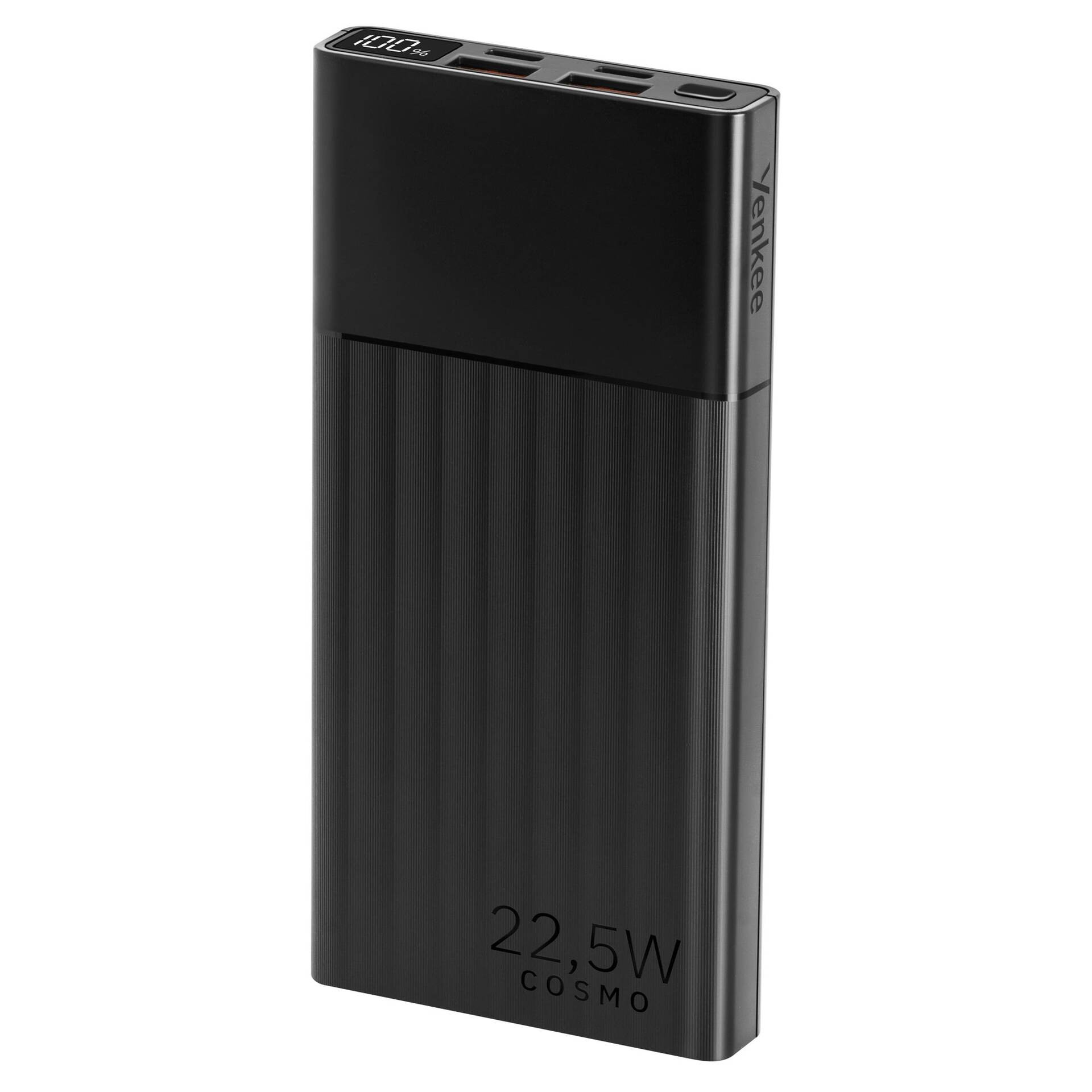 Power Banka 10 000 mAh
