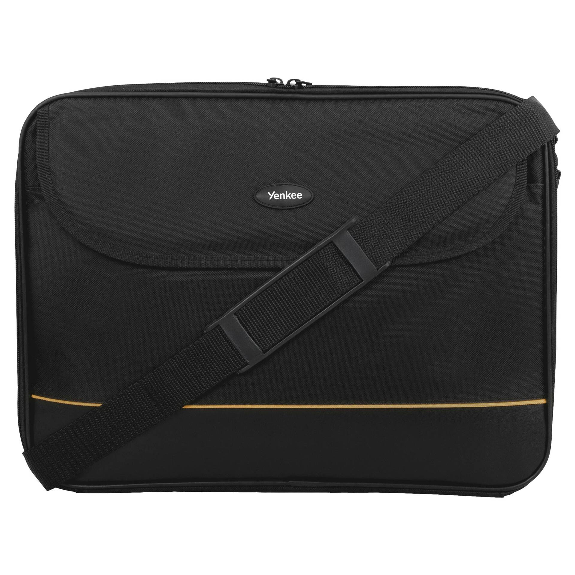 Brašna pro 15,6" notebook