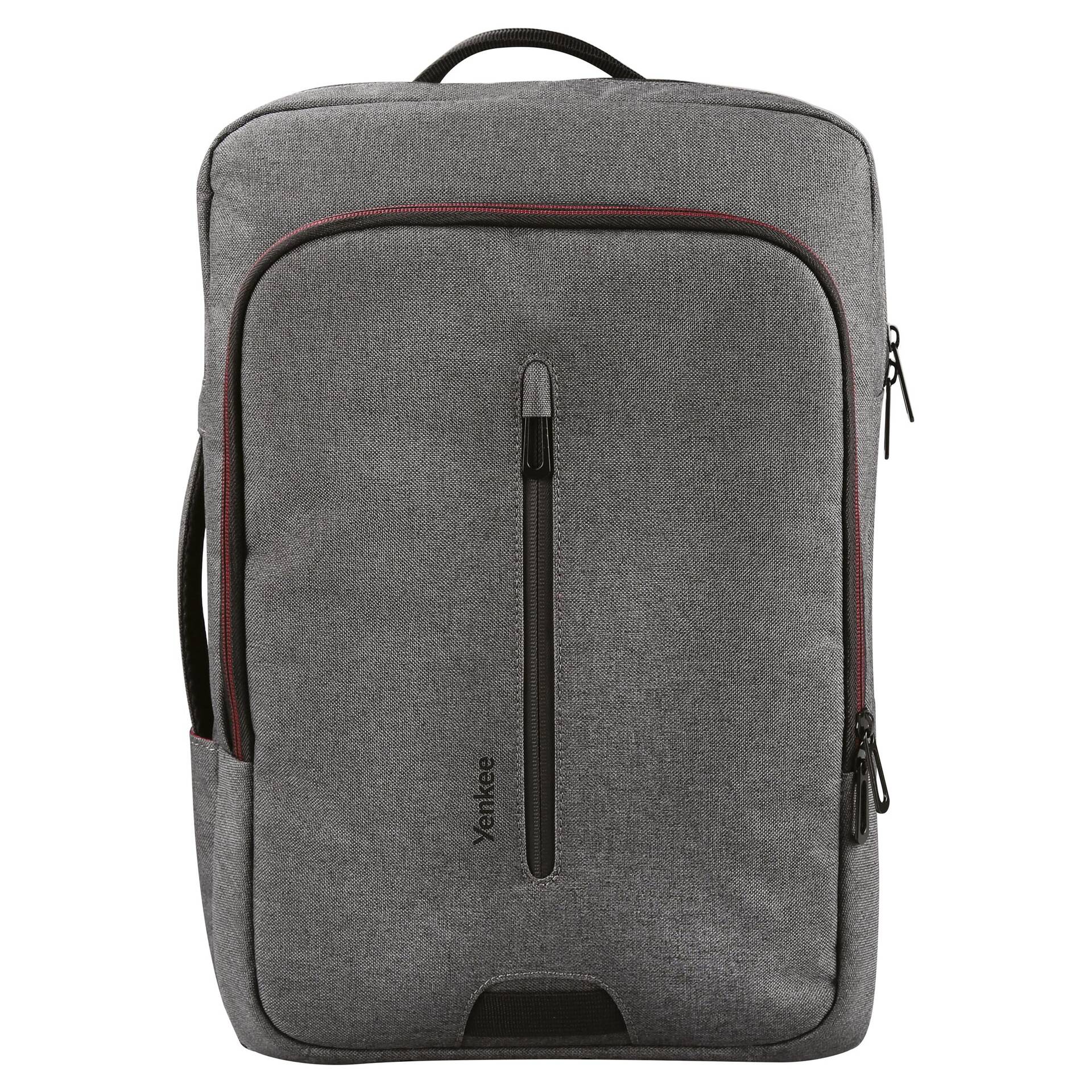Městský batoh 3v1 vhodný pro 15,6" notebook TARMAC