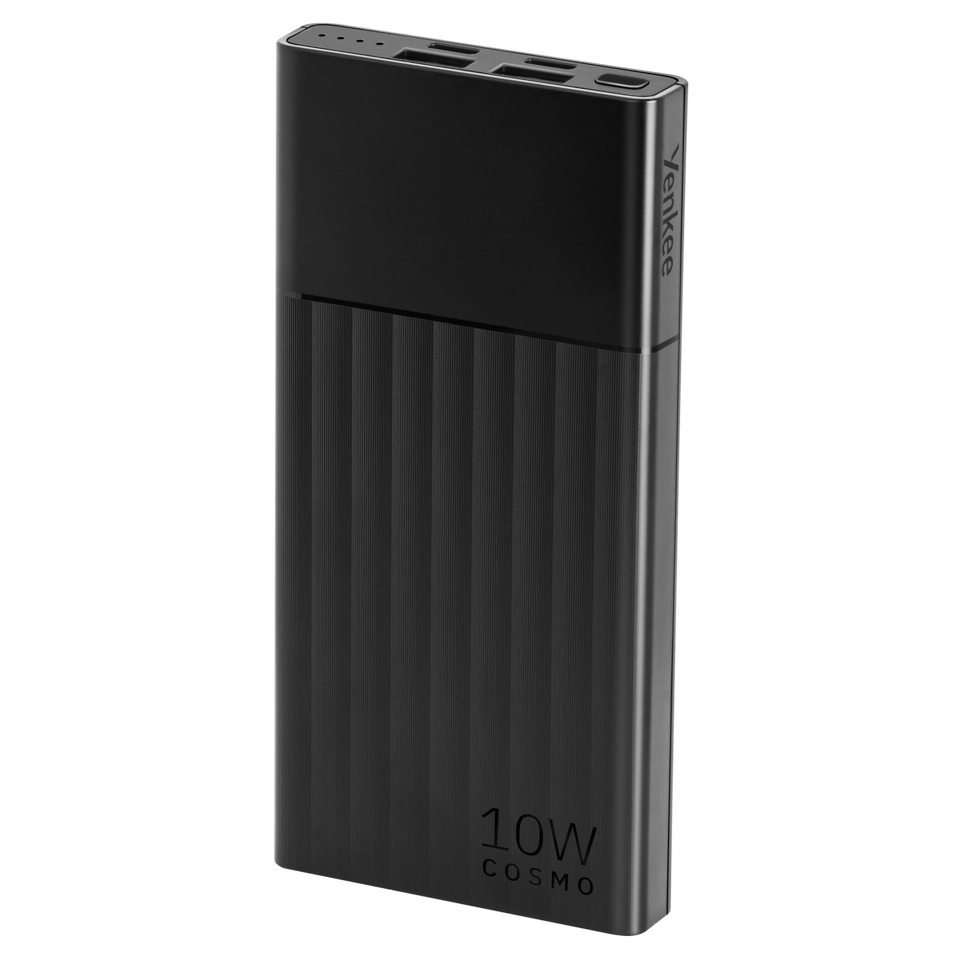 Power Banka 10 000 mAh