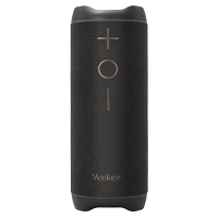 Audio příslušenství - fotka