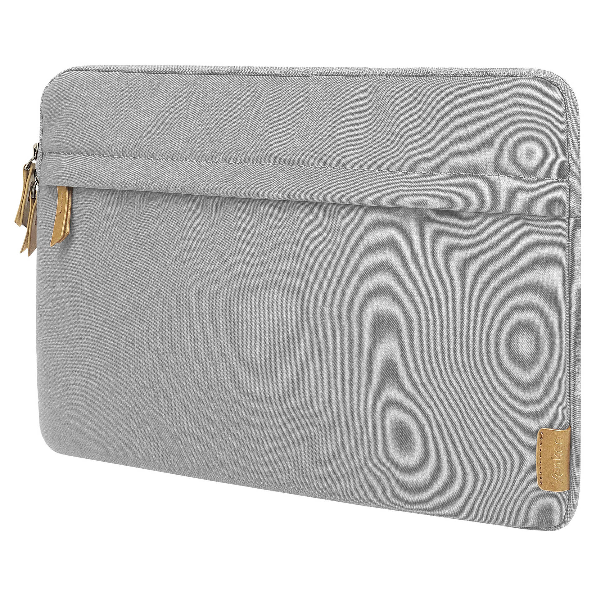 Univerzální pouzdro pro 15,6" notebook CORTO