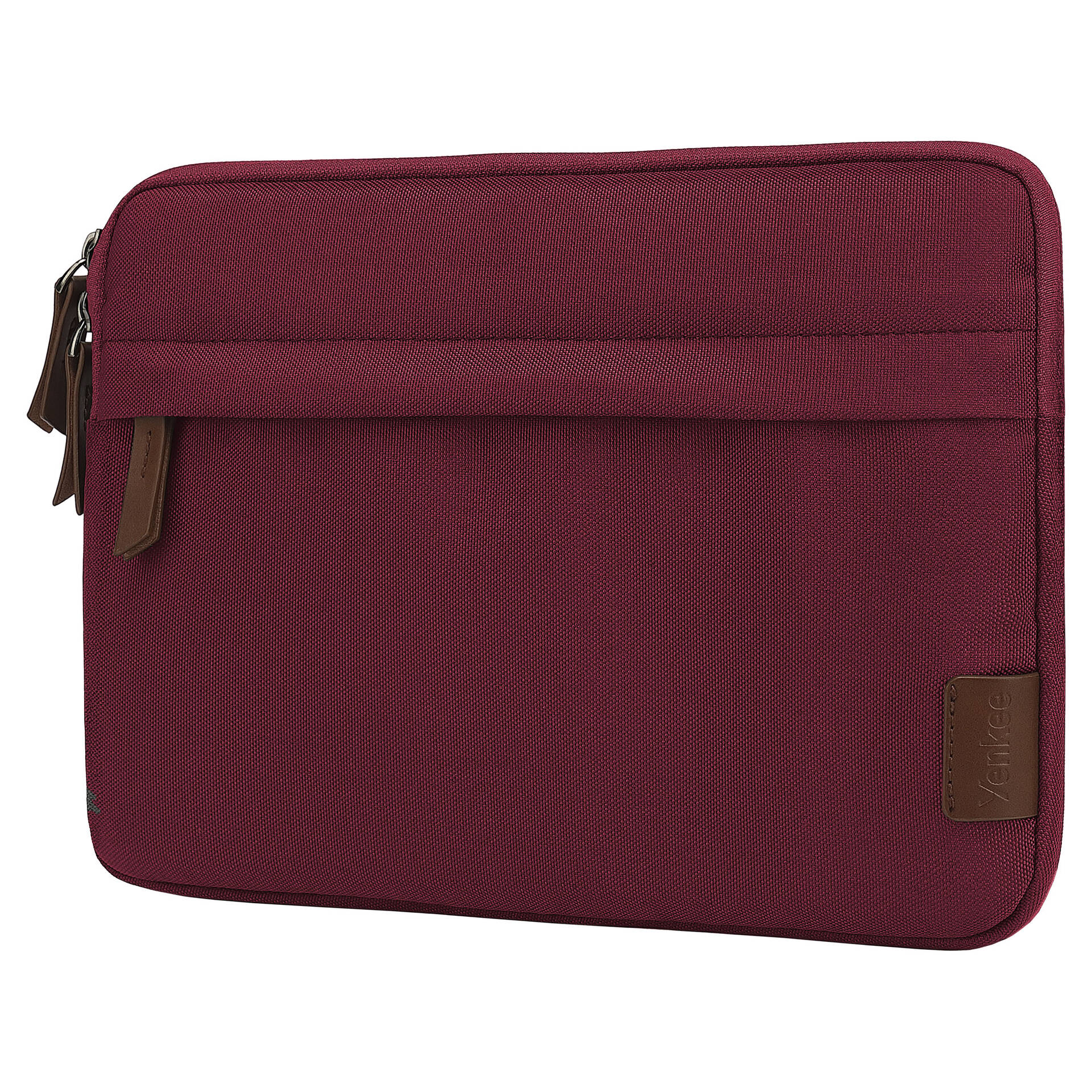 Univerzální pouzdro na 11" tablet