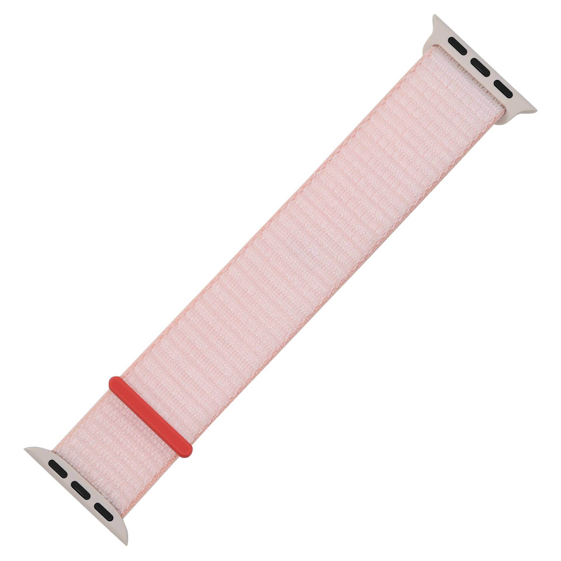 Nylonový řemínek pro Apple Watch 38-41 mm