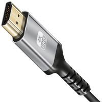 HDMI - fotka