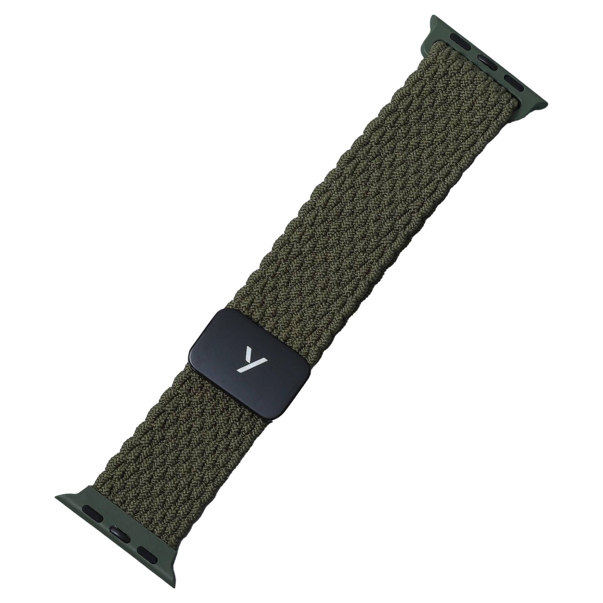 Nylonový řemínek pro Apple Watch 38-41 mm