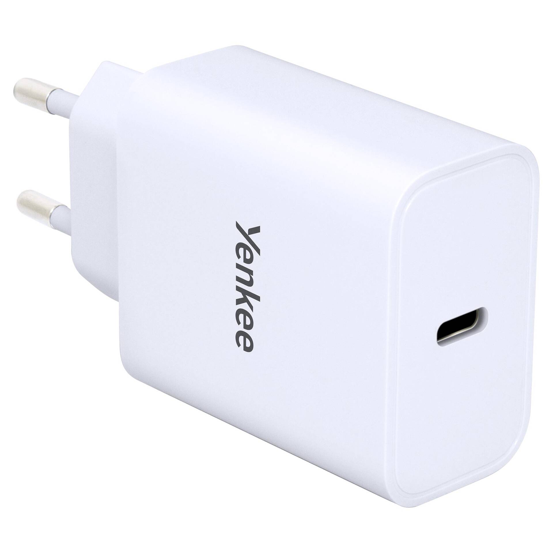 USB-C nabíječka PD 35 W