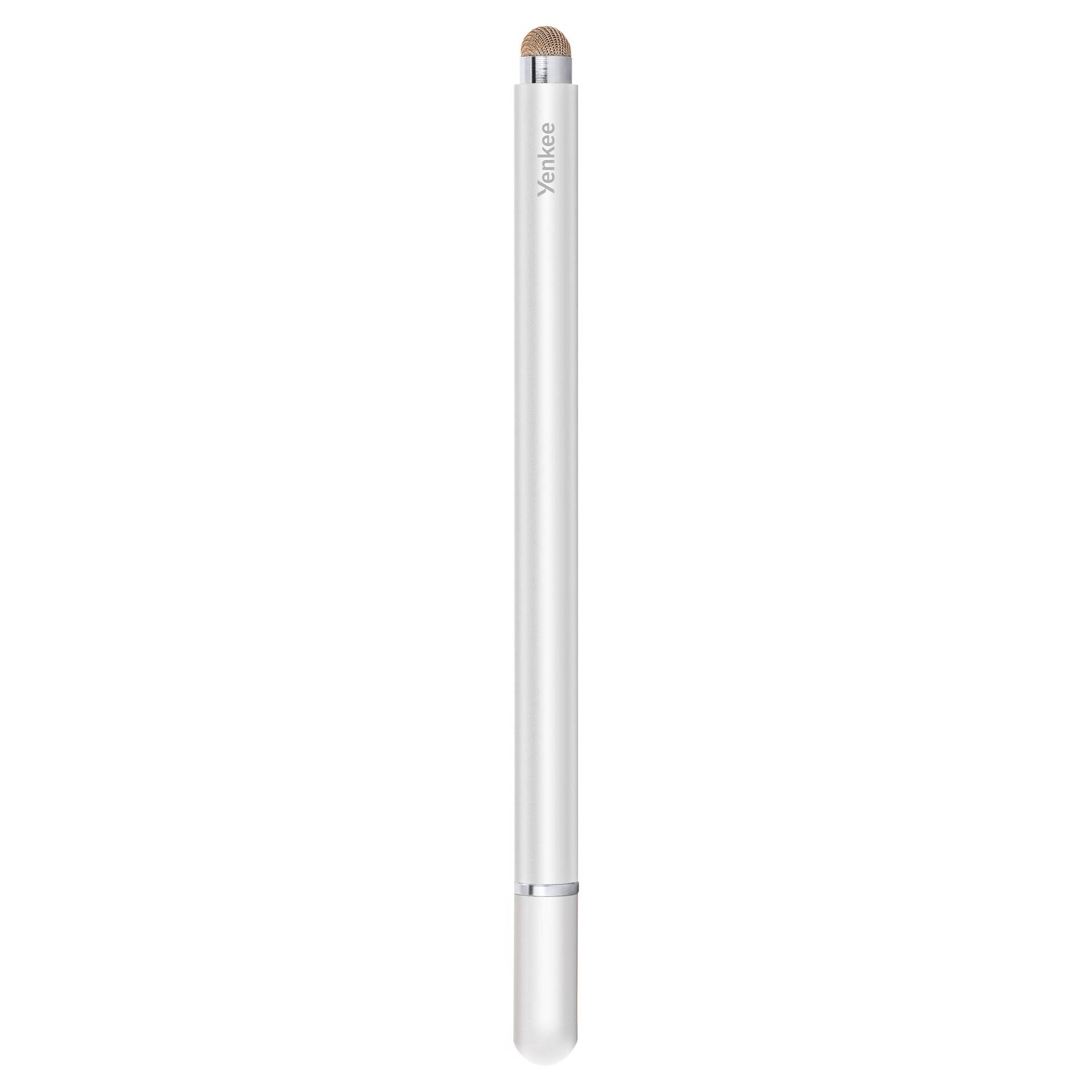 Pasivní univerzální stylus 2v1