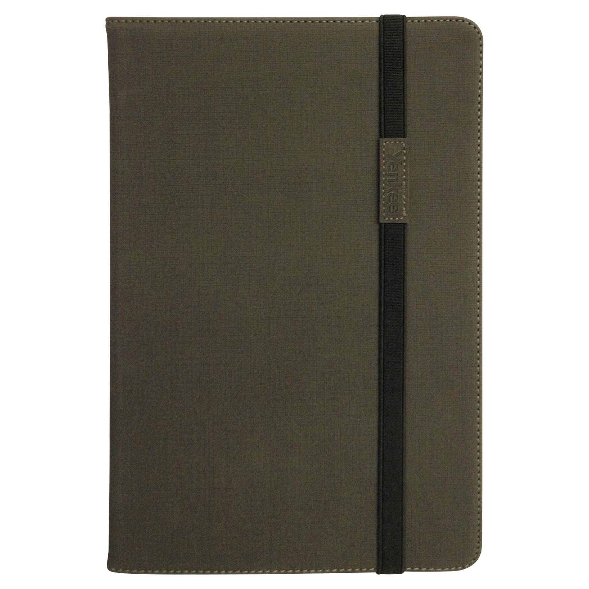 Ochranné pouzdro na 10" tablet PROVENCE