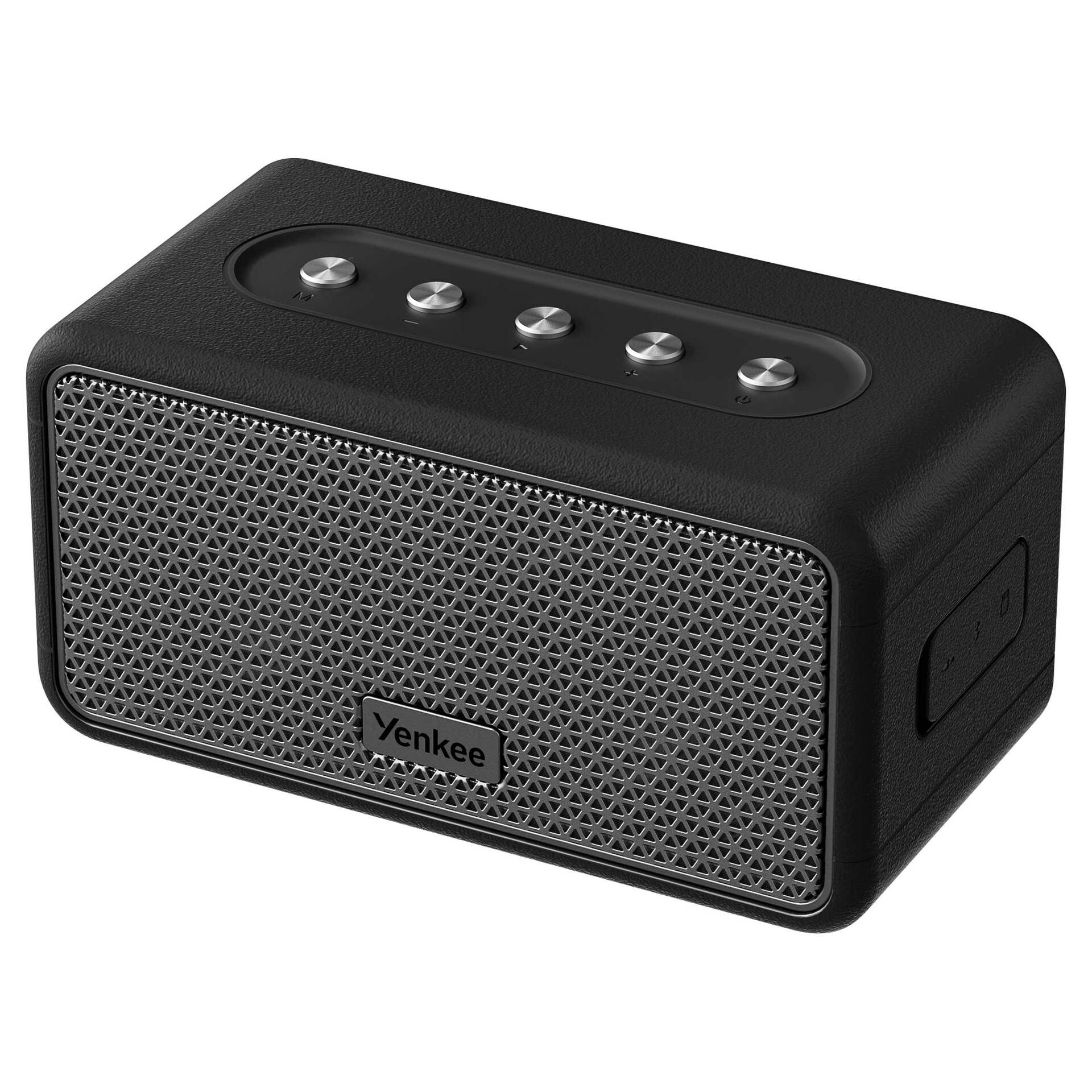 Bezdrátový reproduktor MAMBO