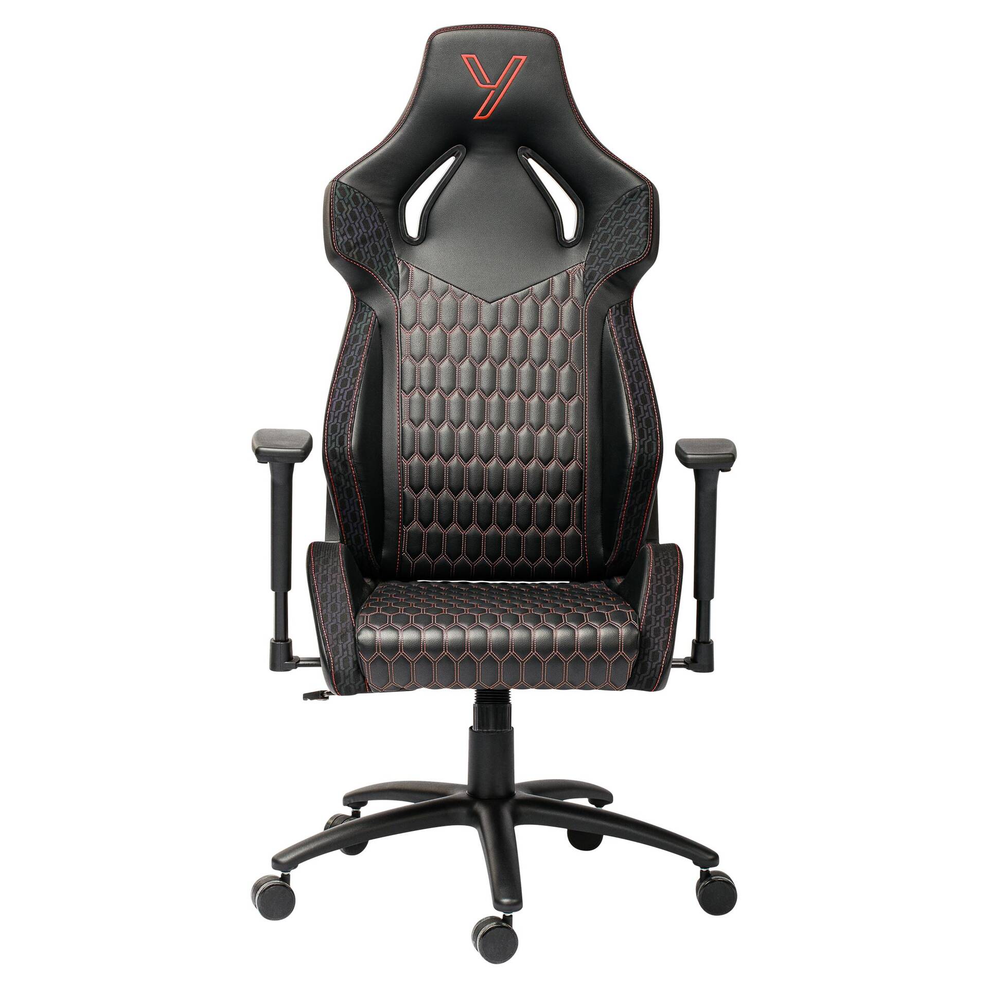 Ergonomická herní židle GHOST