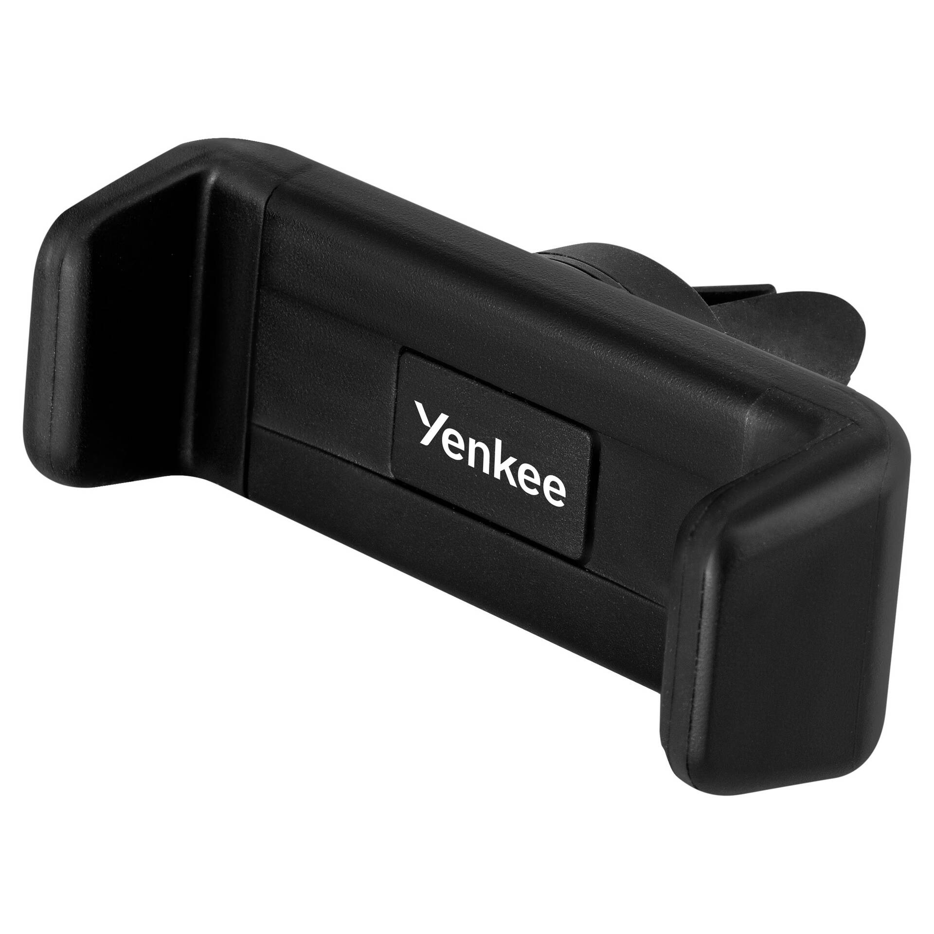 Držák do ventilace auta