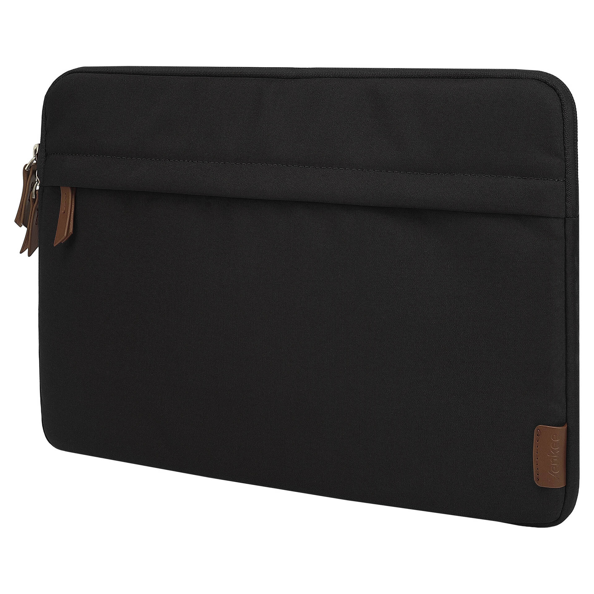 Univerzální pouzdro pro 15,6" notebook CORTO