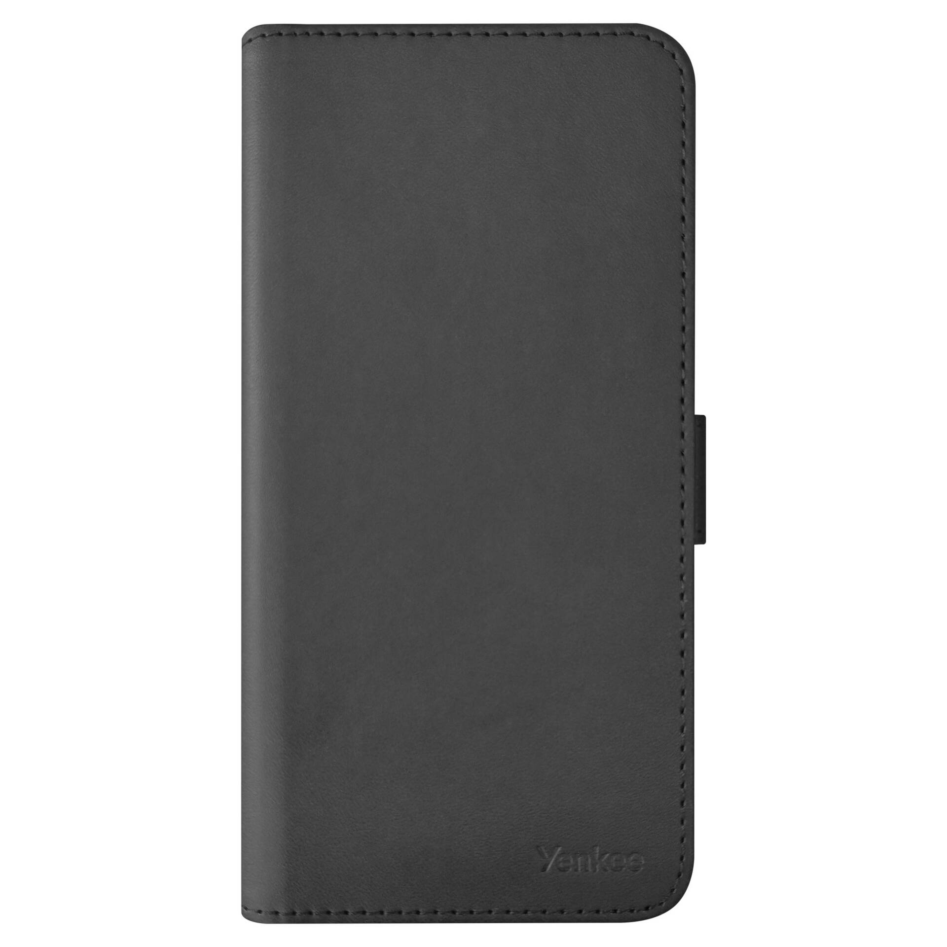 Pouzdro typu kniha pro Xiaomi Redmi 14C LTE