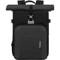 Batohy, brašny, pouzdra - fotka