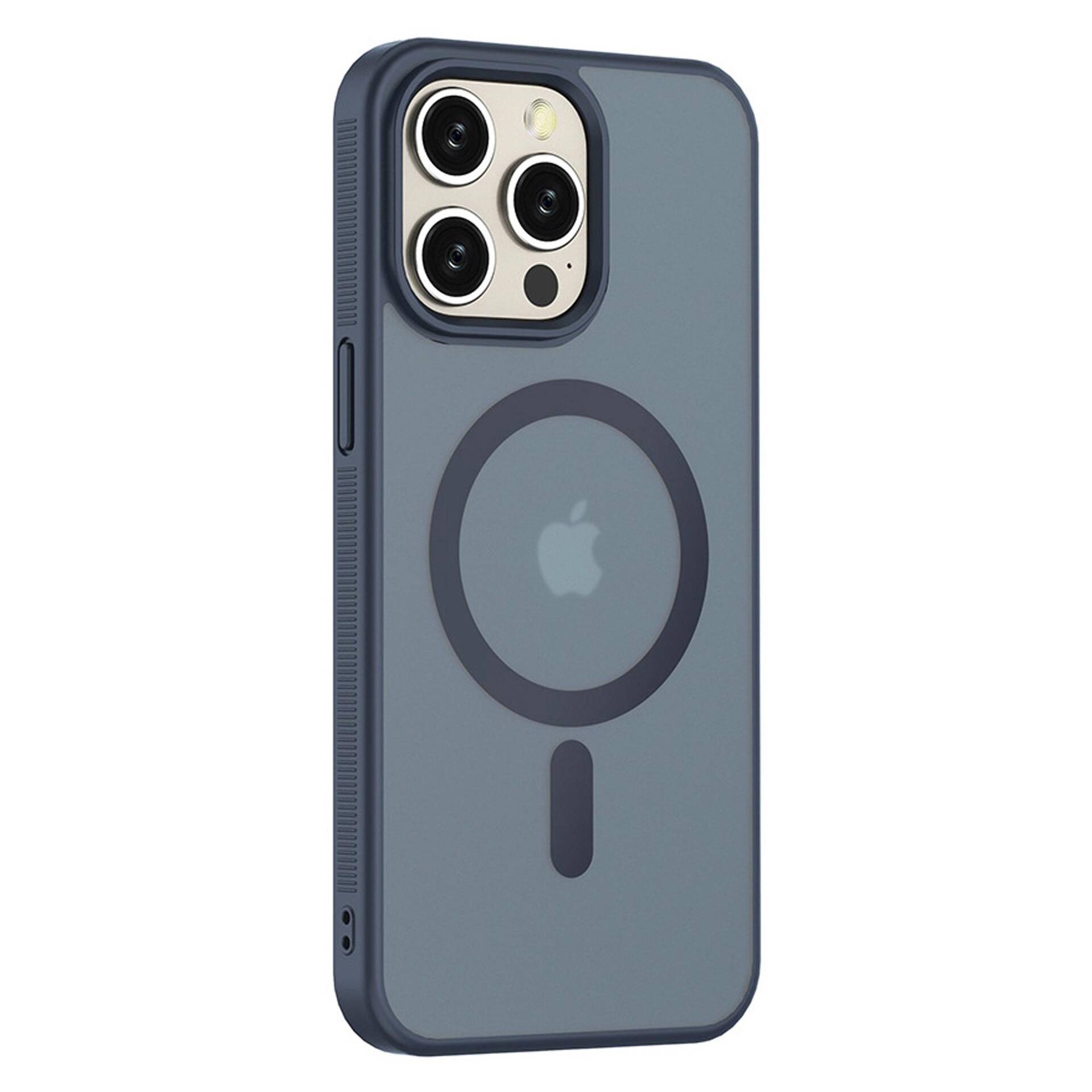 Kryt s MagSafe pro iPhone 15 Pro