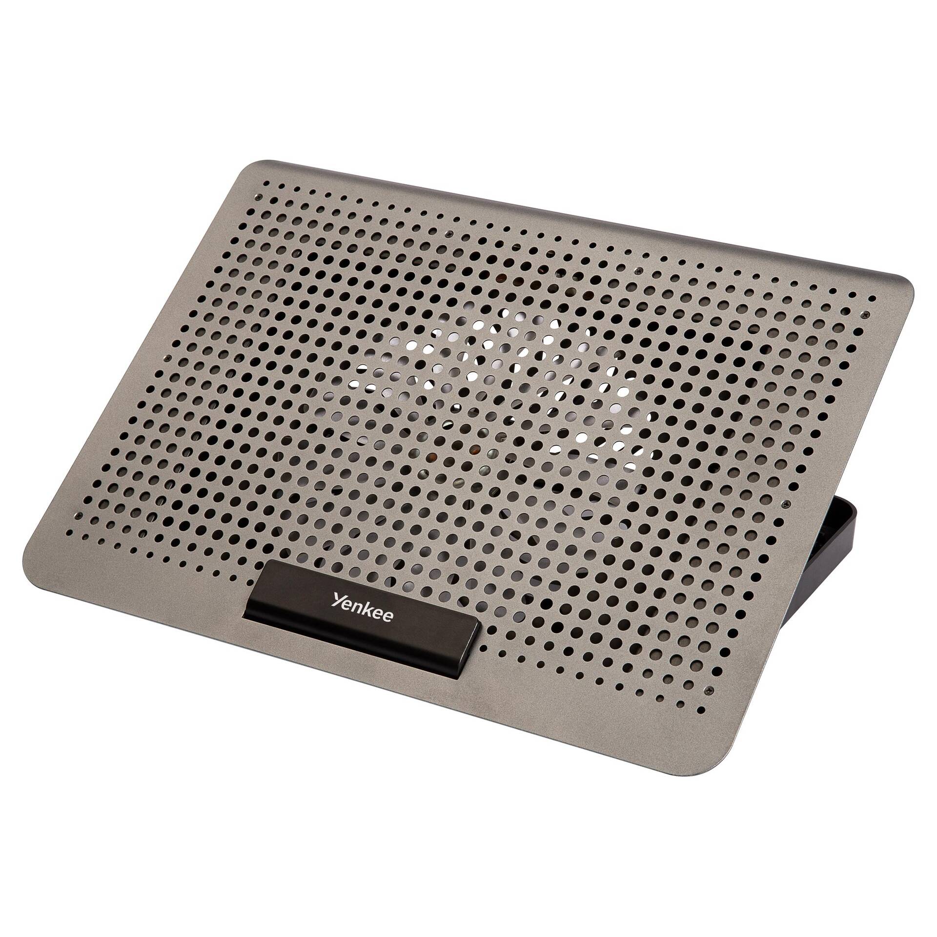 Chladicí podložka pod notebook