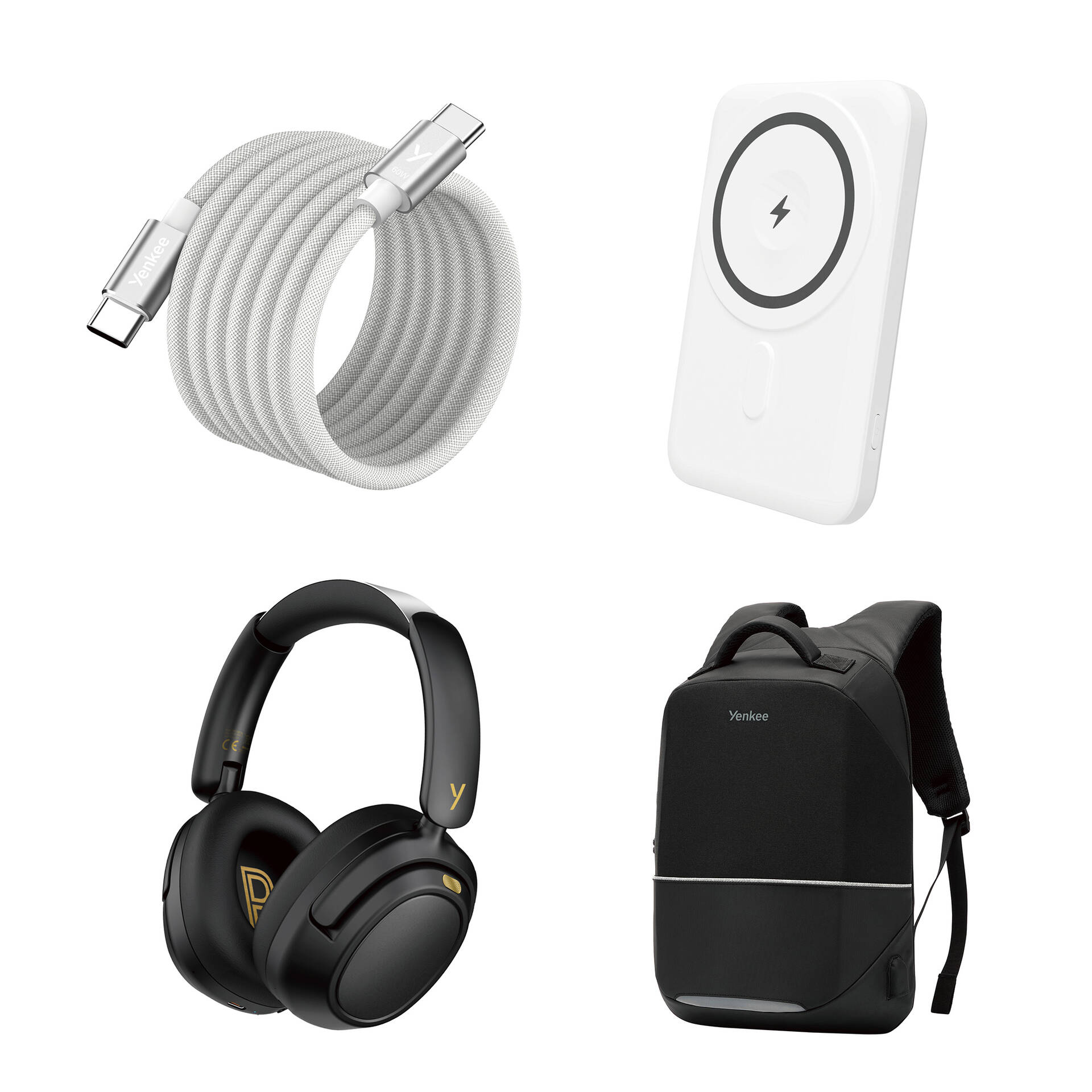 Urban Beats Bundle WE