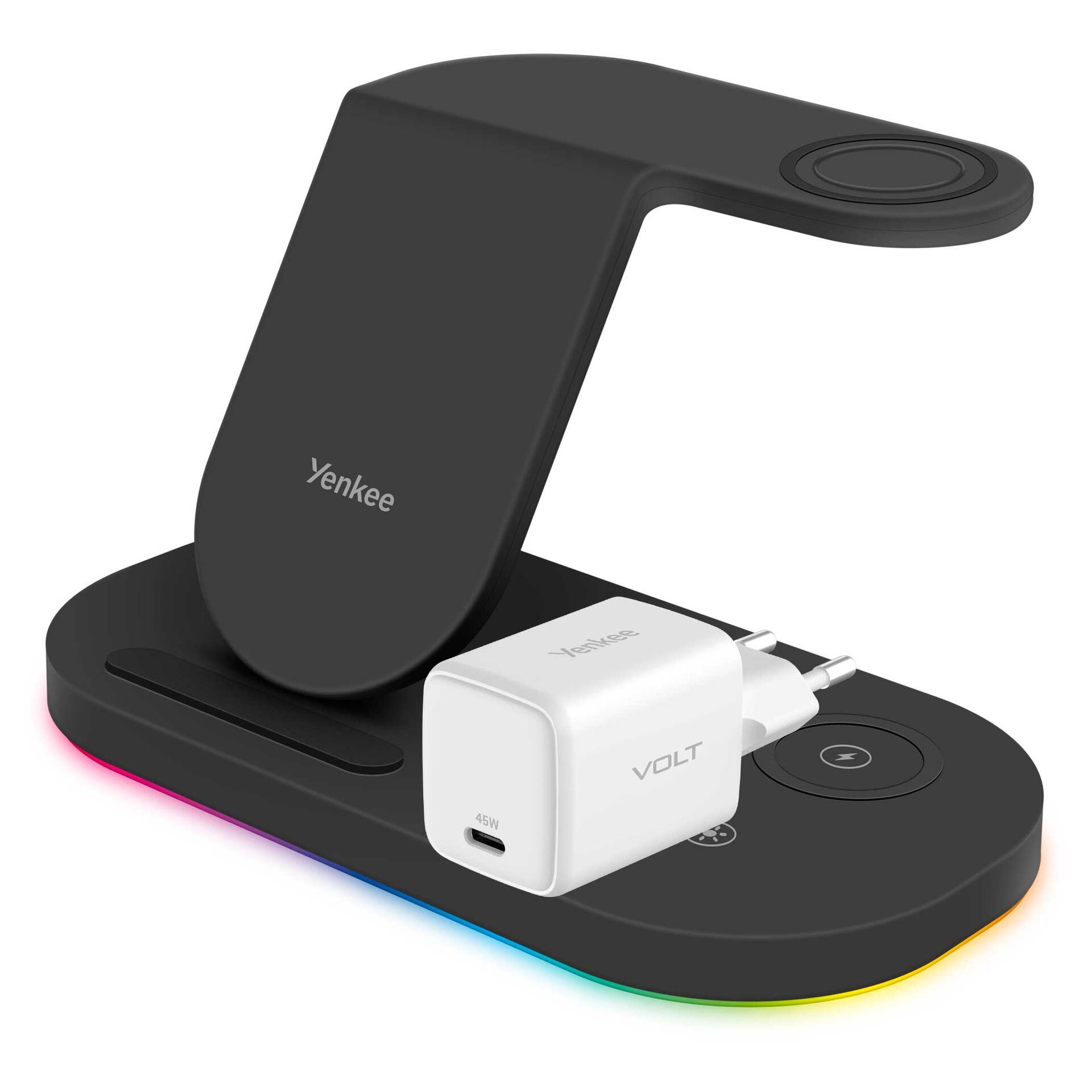  Sada Samsung YAC 5310+YAC G45 YENKEE