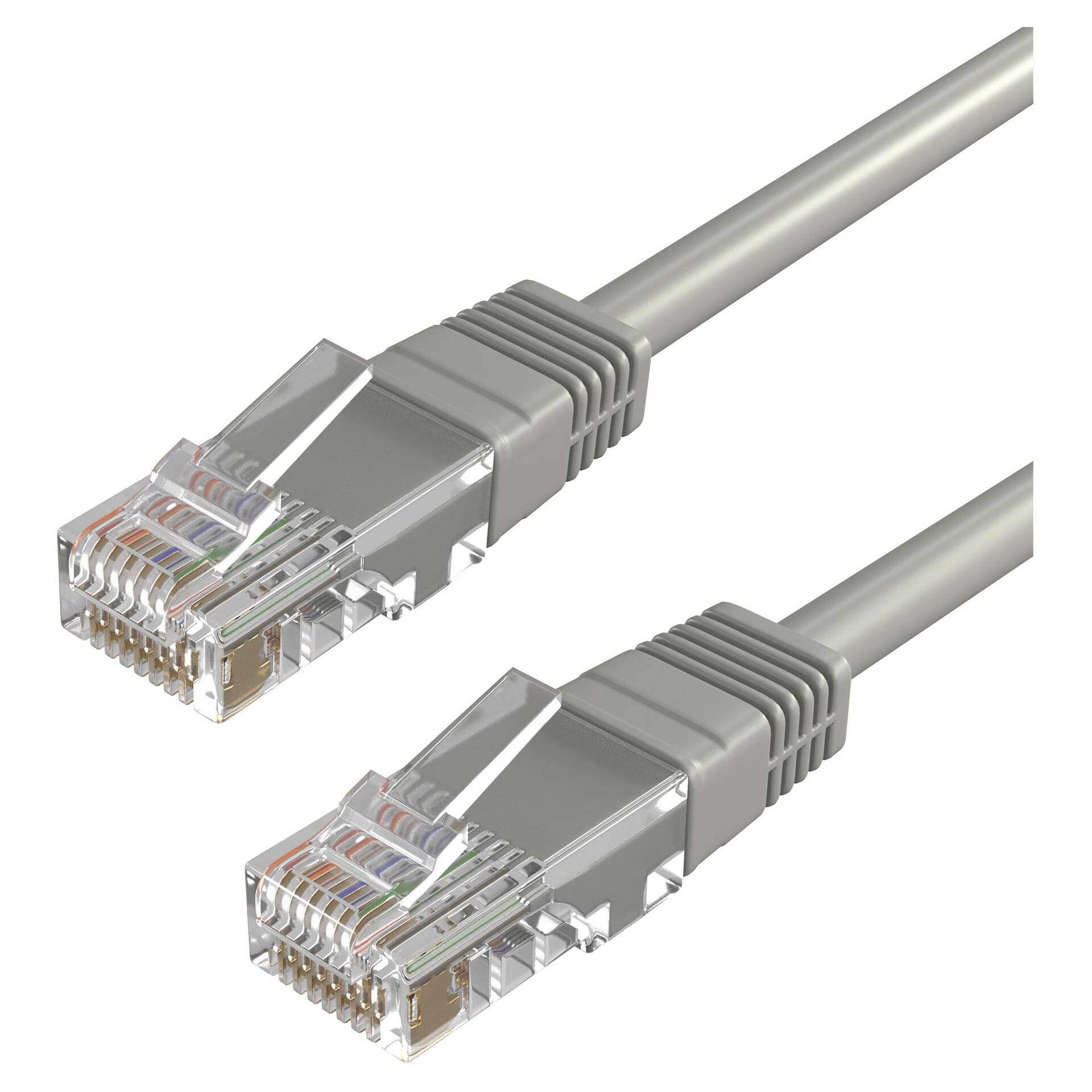 Ethernetový kabel [7,5 m]