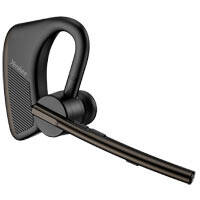 Handsfree - fotka