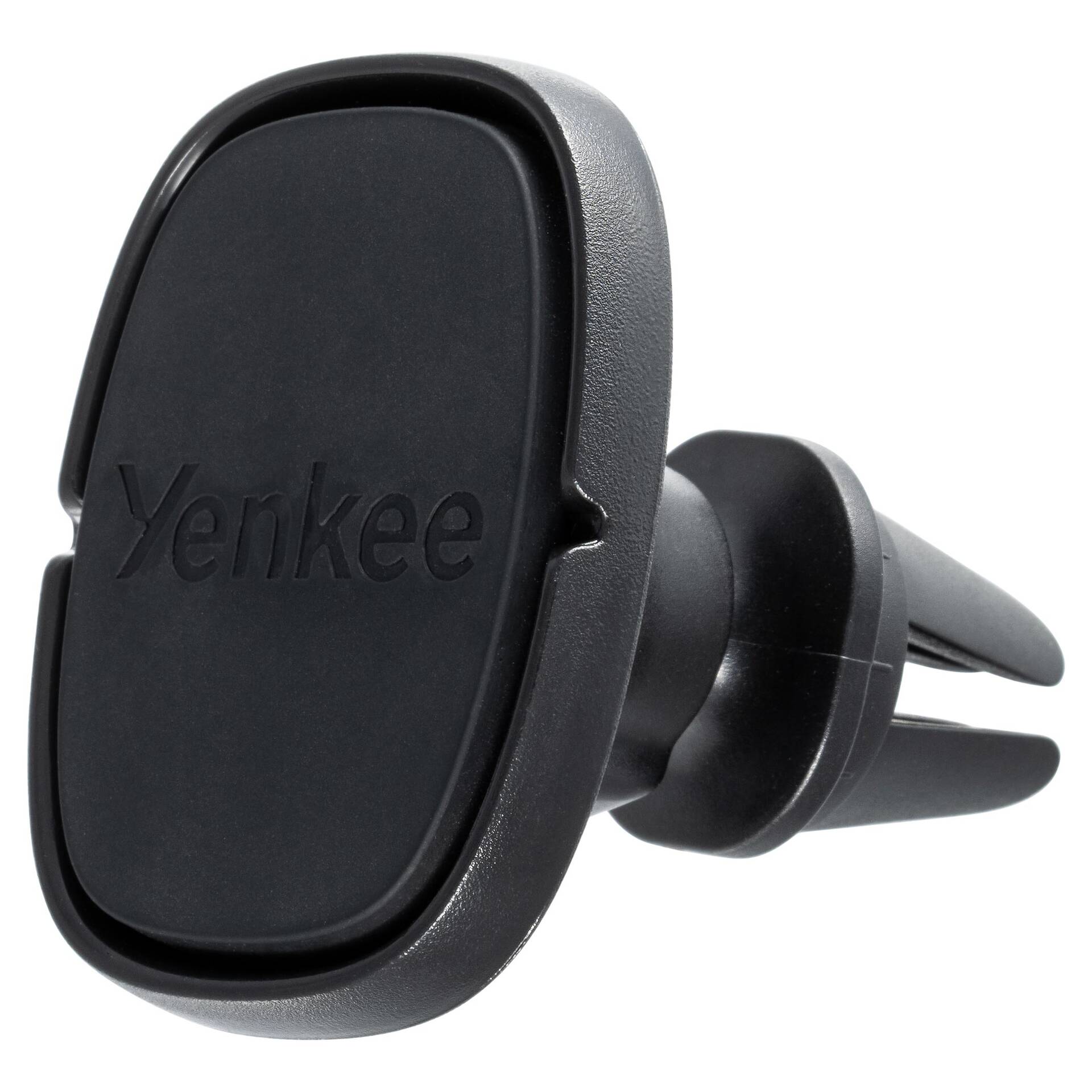 Magnetický držák mobilu do auta