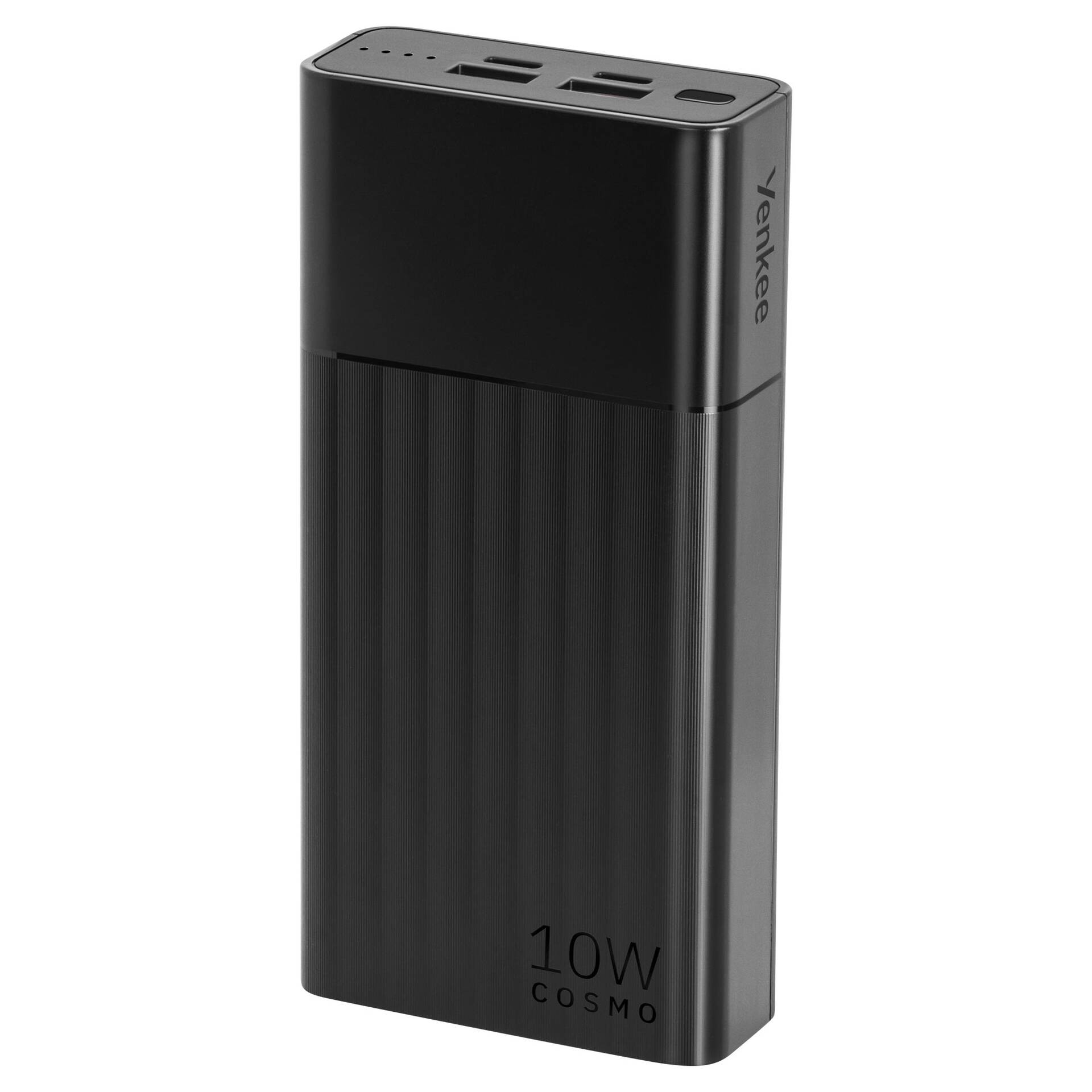 Power Banka 20 000 mAh