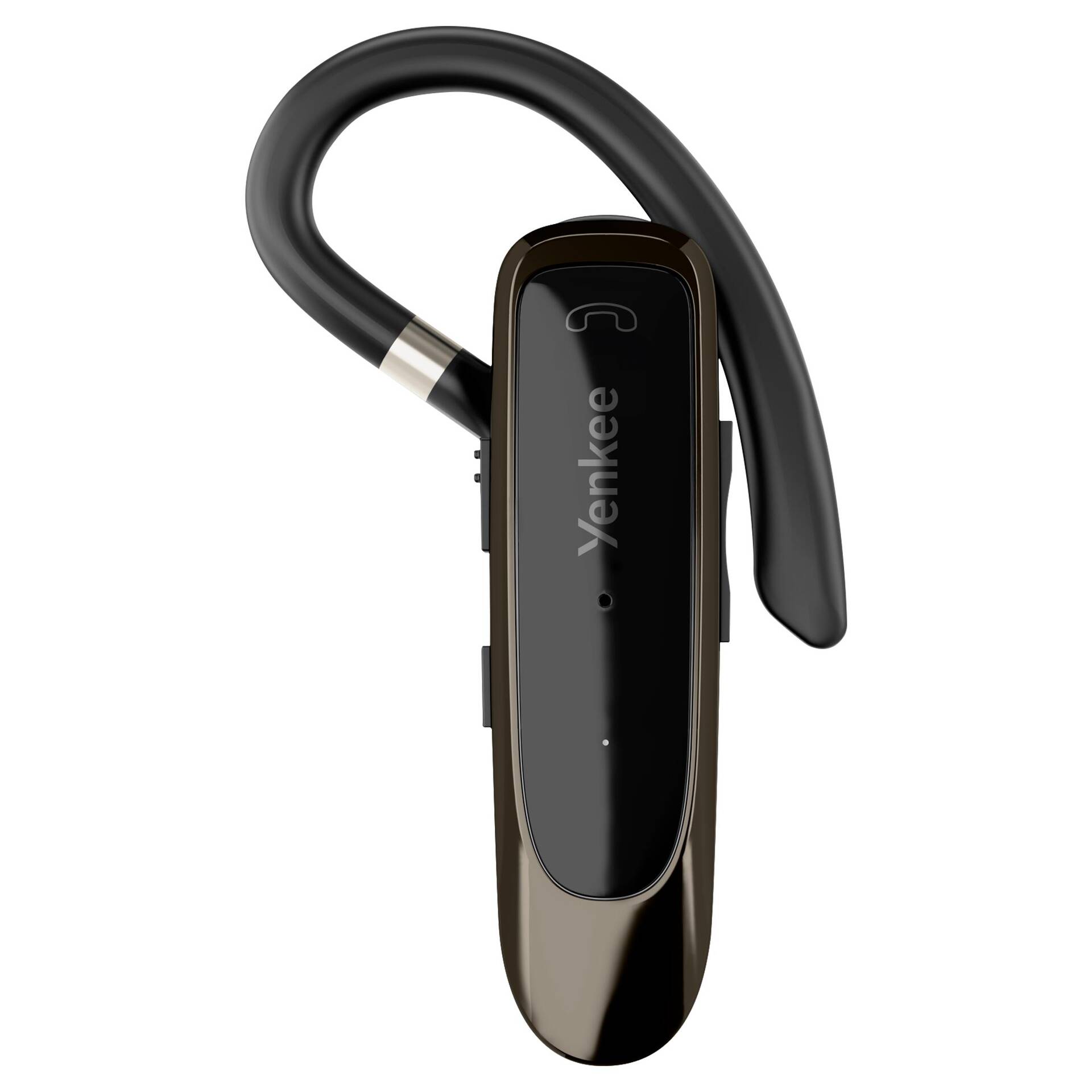 Bezdrátové handsfree