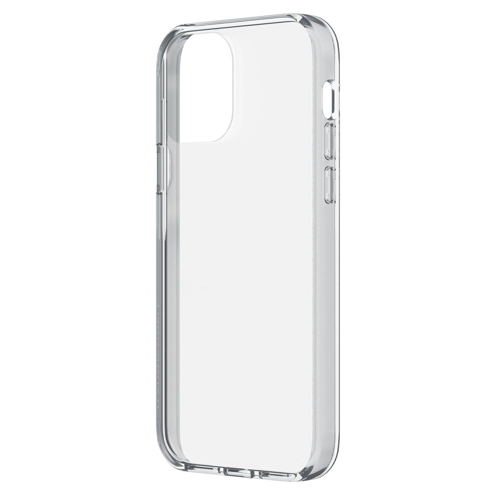 TPU Ochranné pouzdro pro Redmi Note 15 Pro