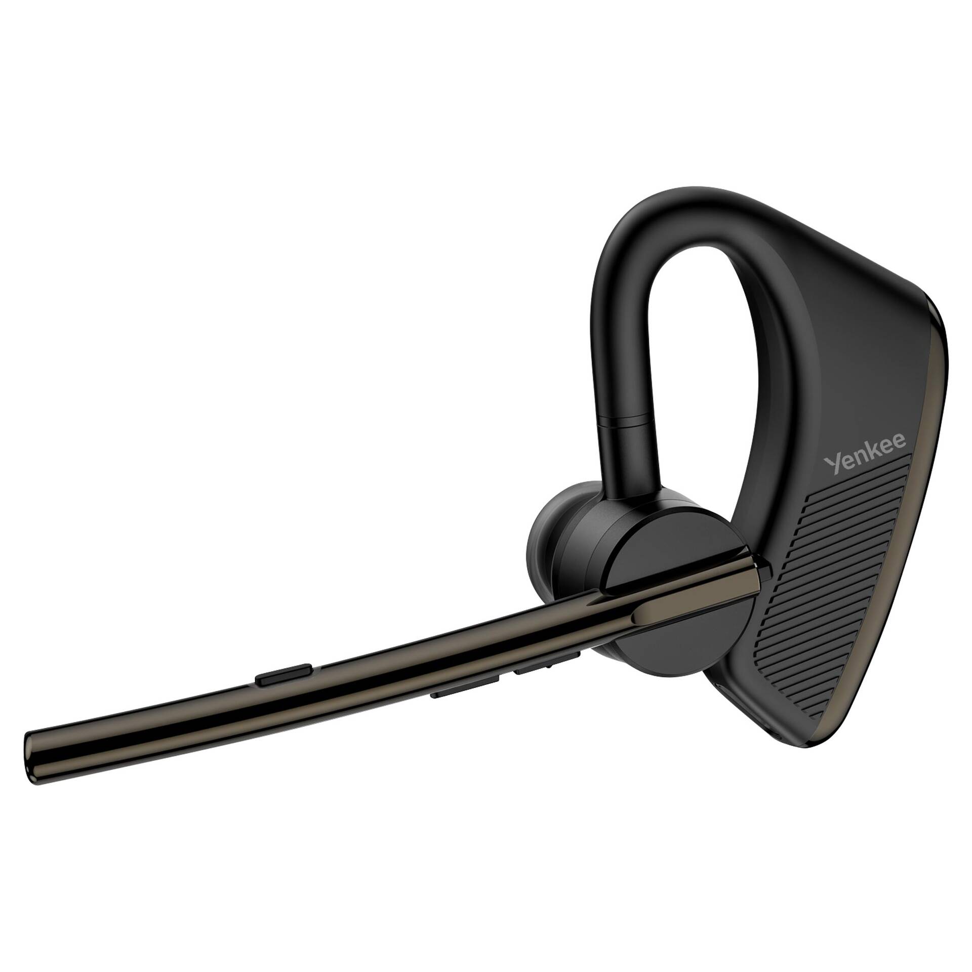 Bluetooth handsfree FLEET PRO