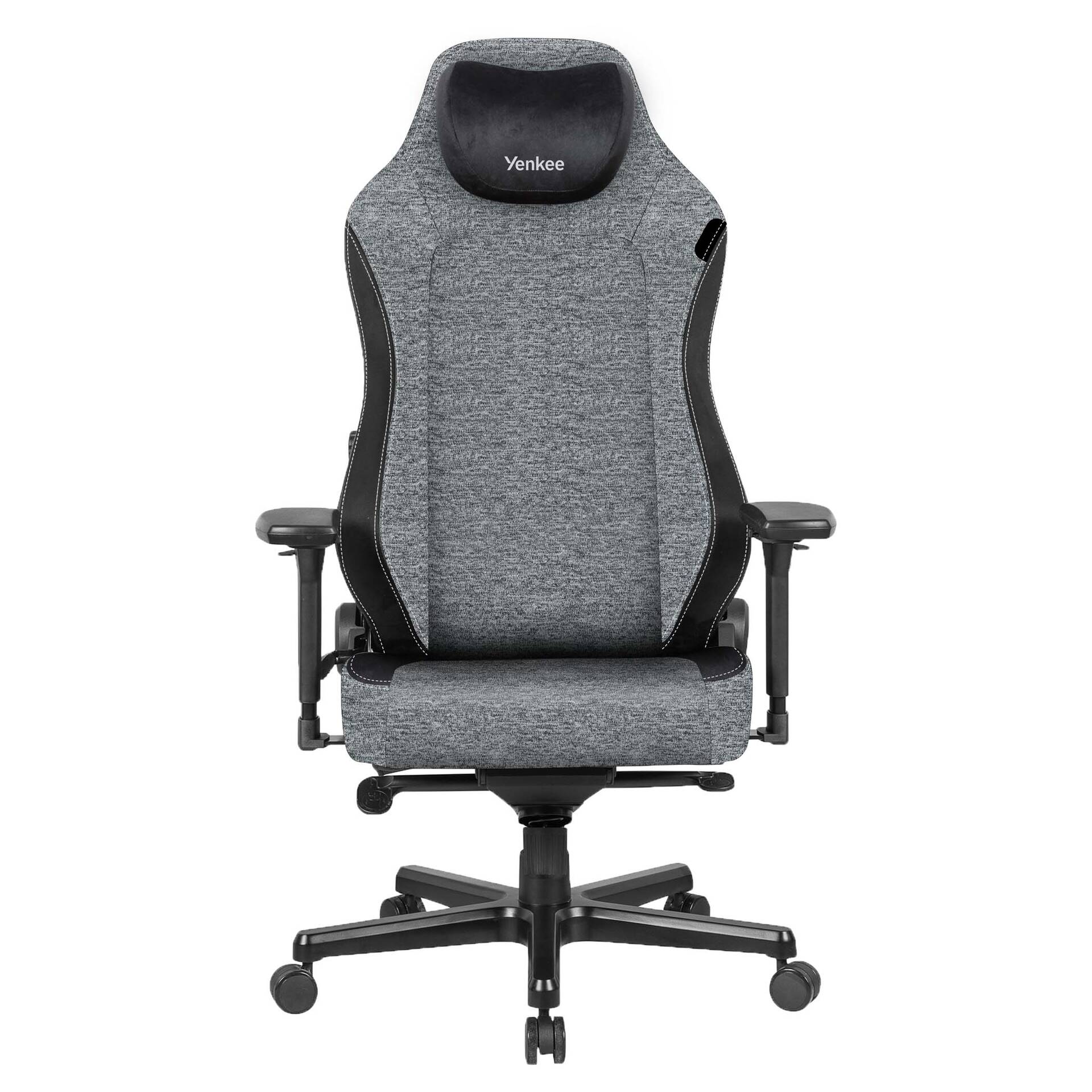 XXL Herní Židle APOLLON